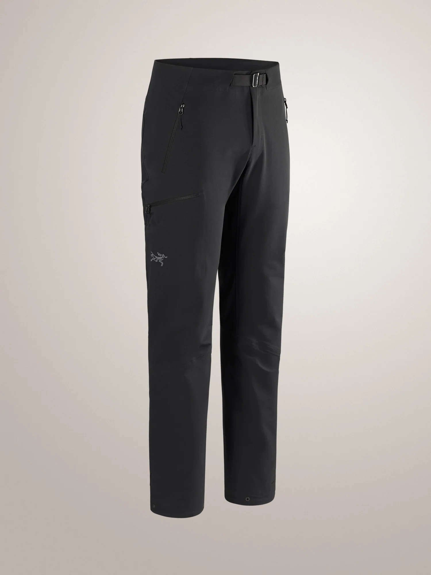 Gamma AR Pant Men's - Image 6