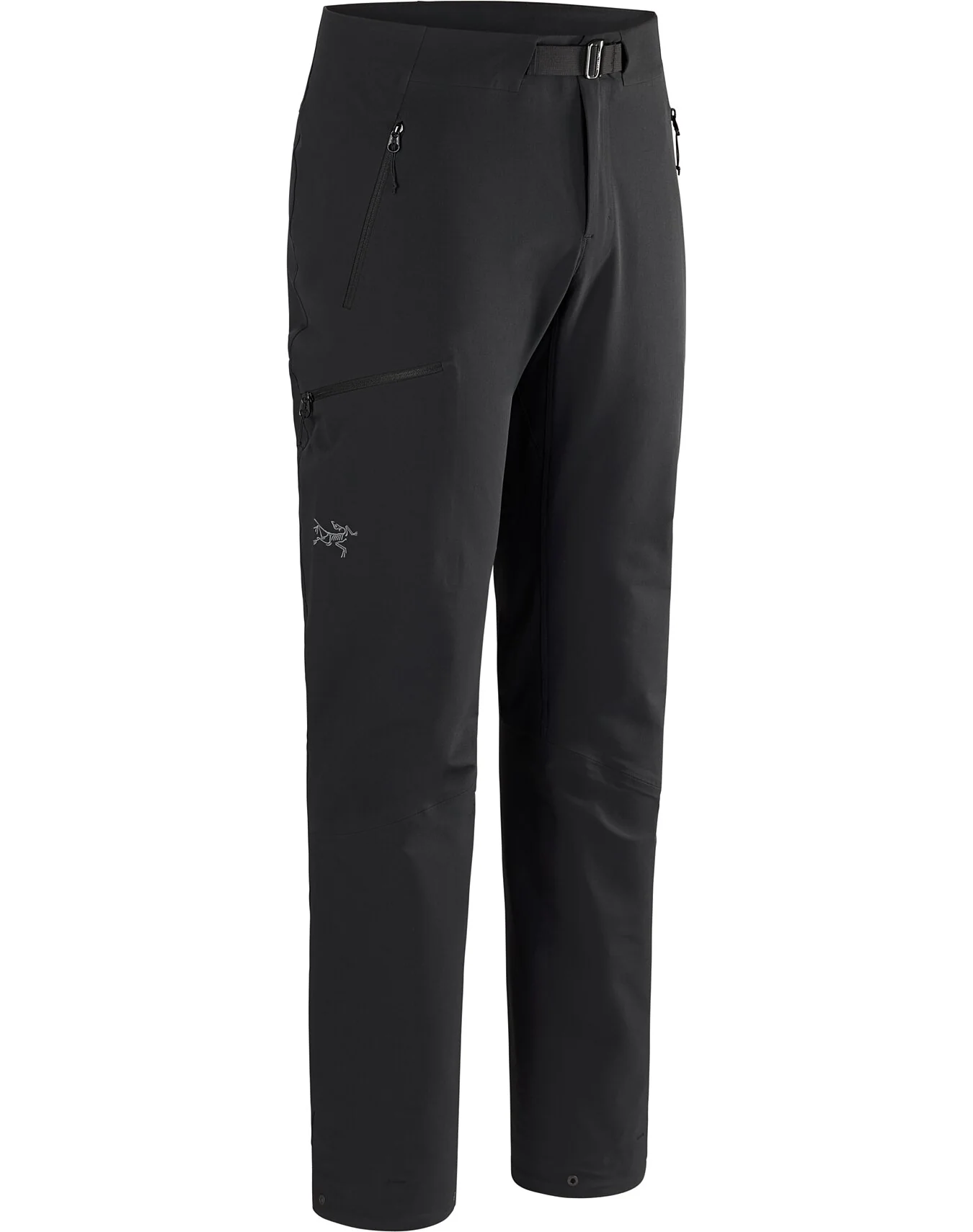 Gamma AR Pant Men's - Image 7