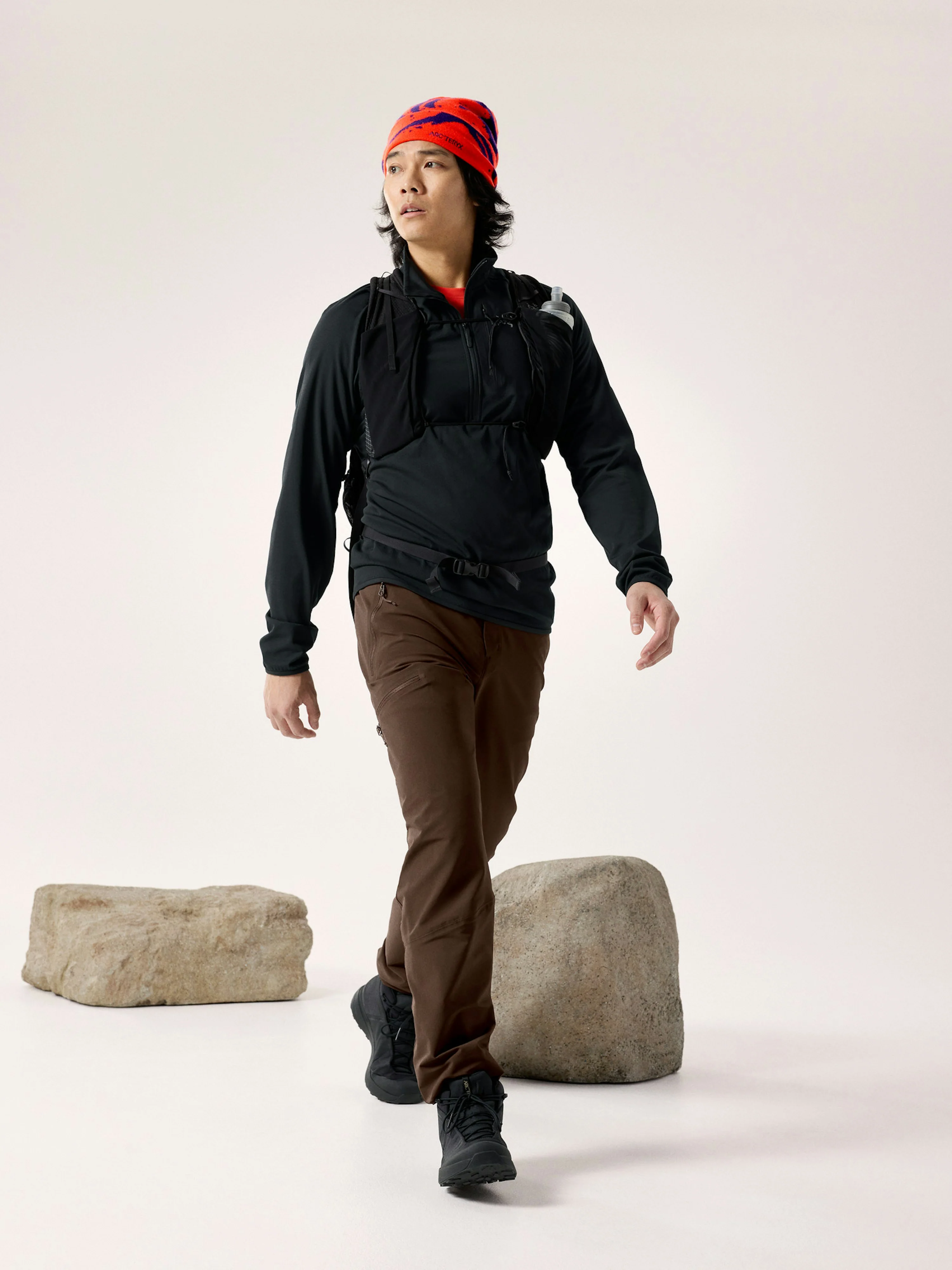 Gamma AR Pant Men's - Image 6