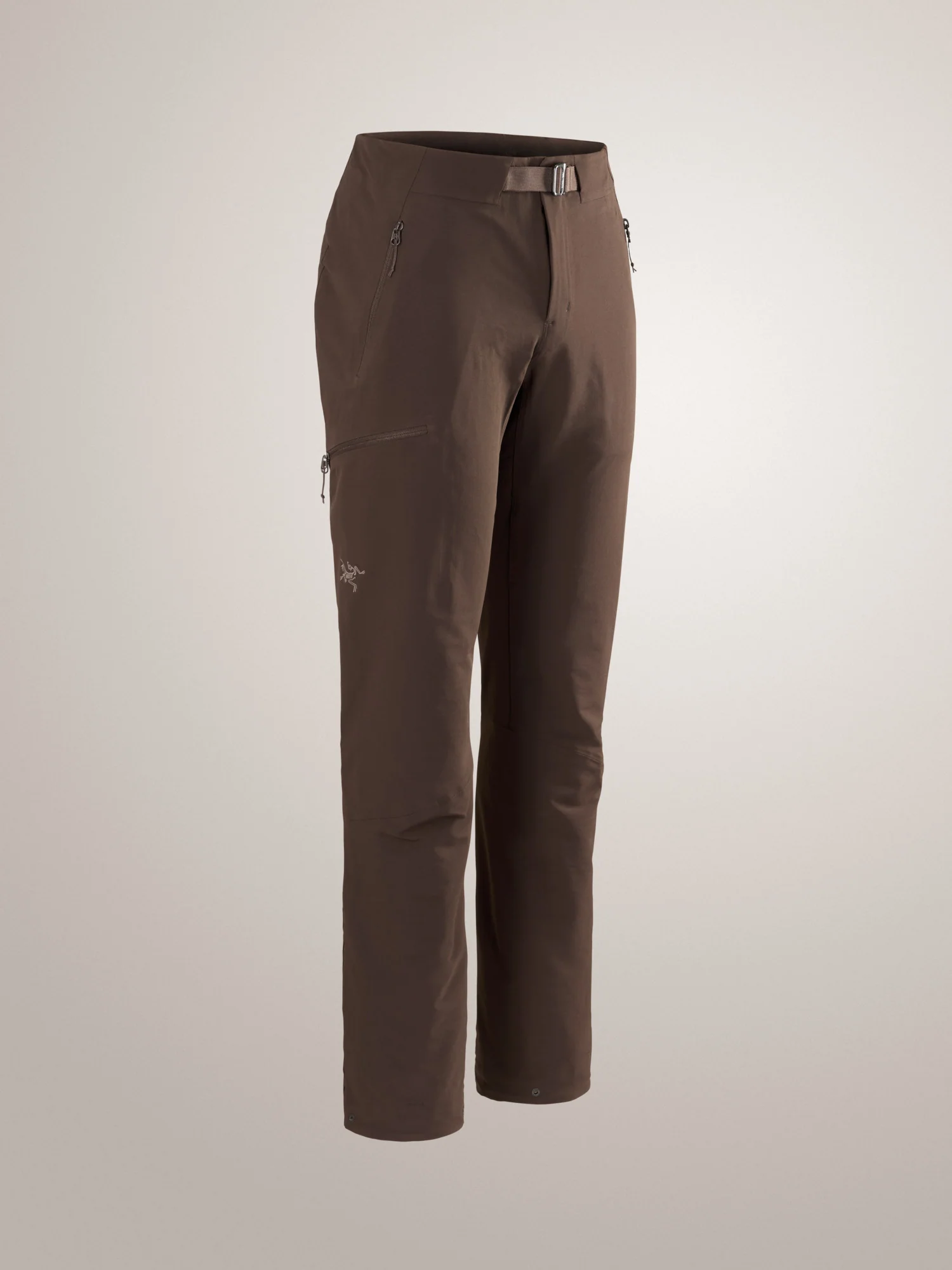 Gamma AR Pant Men's - Image 7