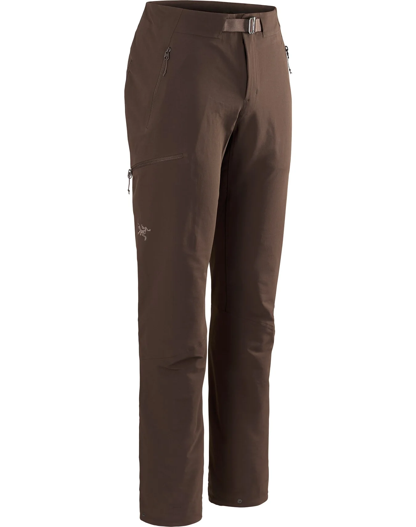 Gamma AR Pant Men's - Image 8