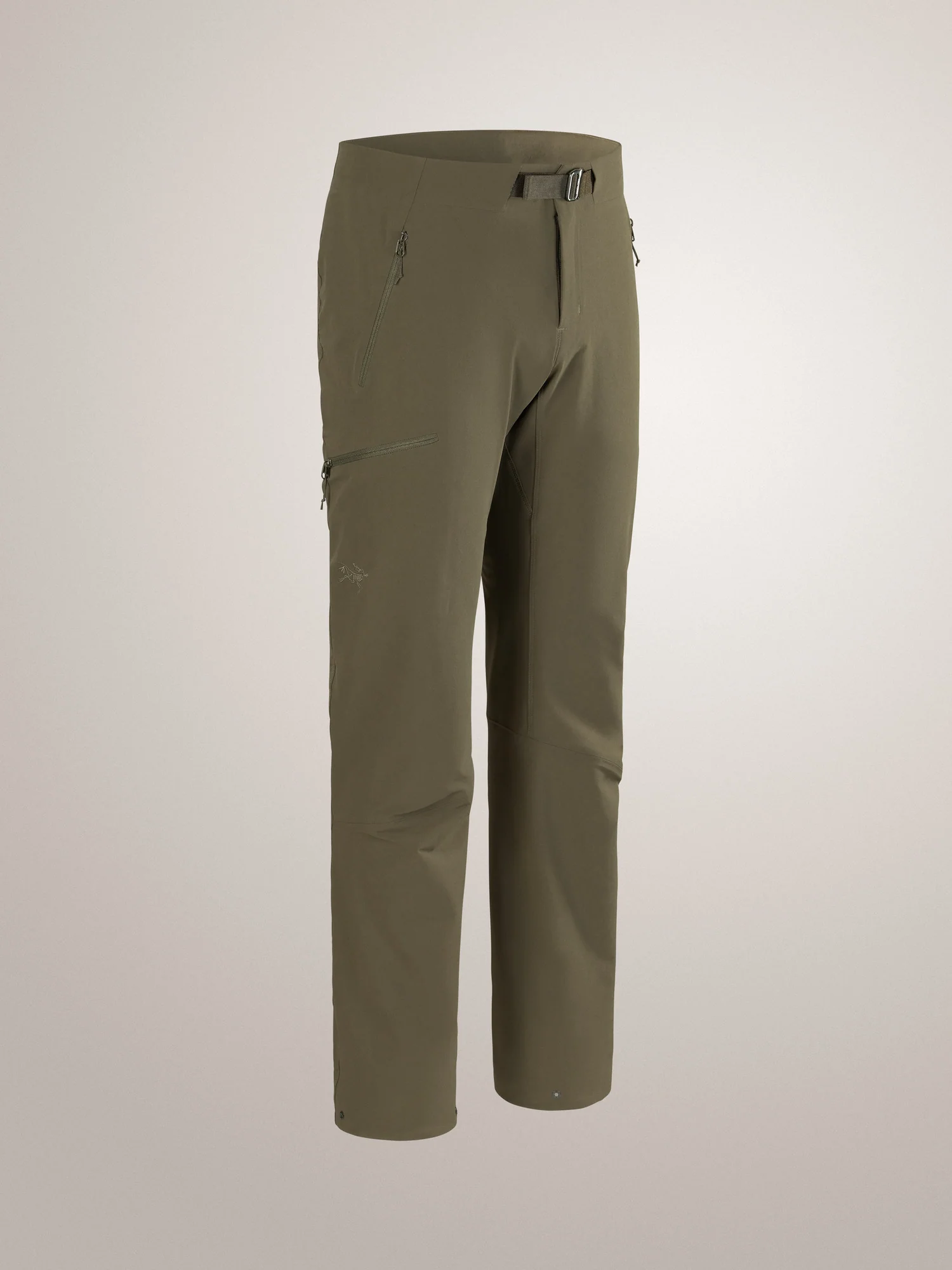 Gamma AR Pant Men's - Image 6