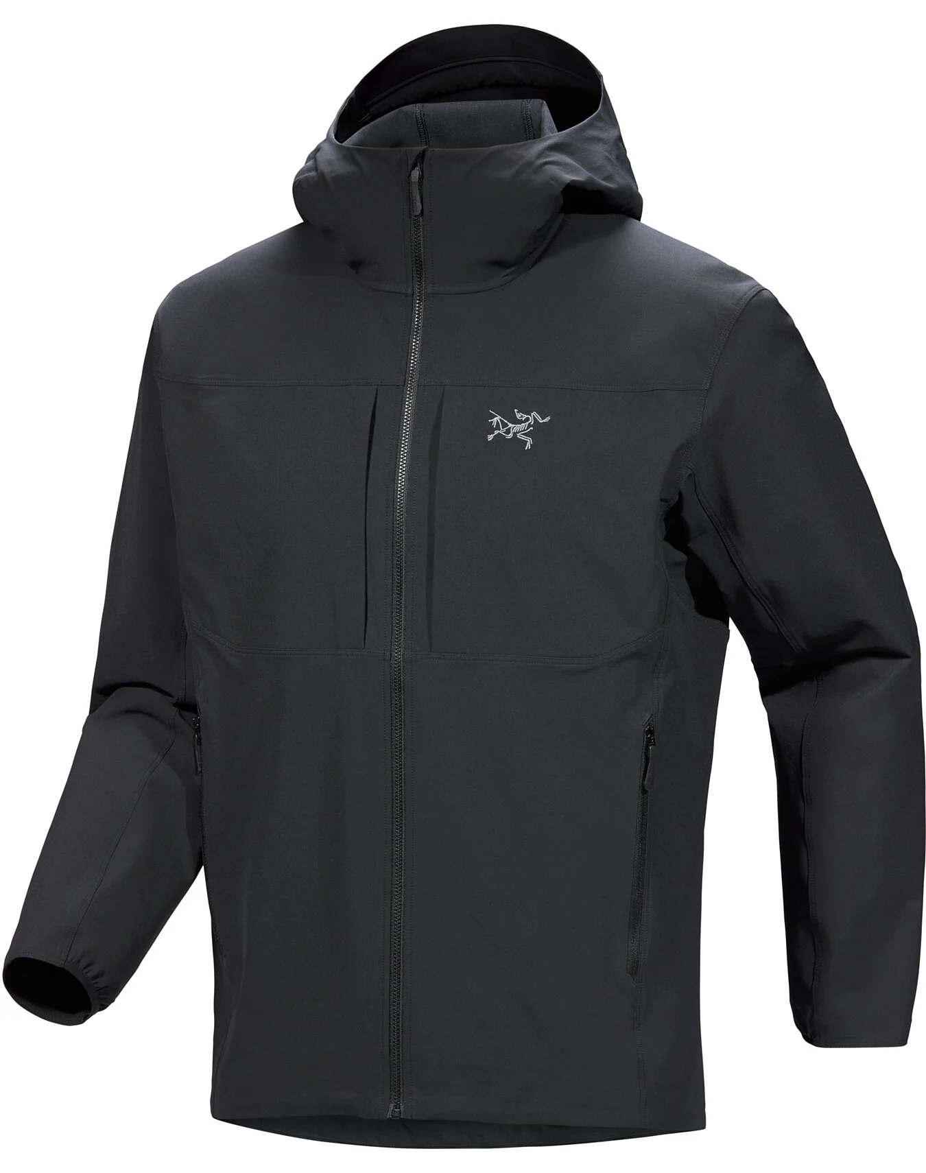 Gamma Hoody Men's - Image 10