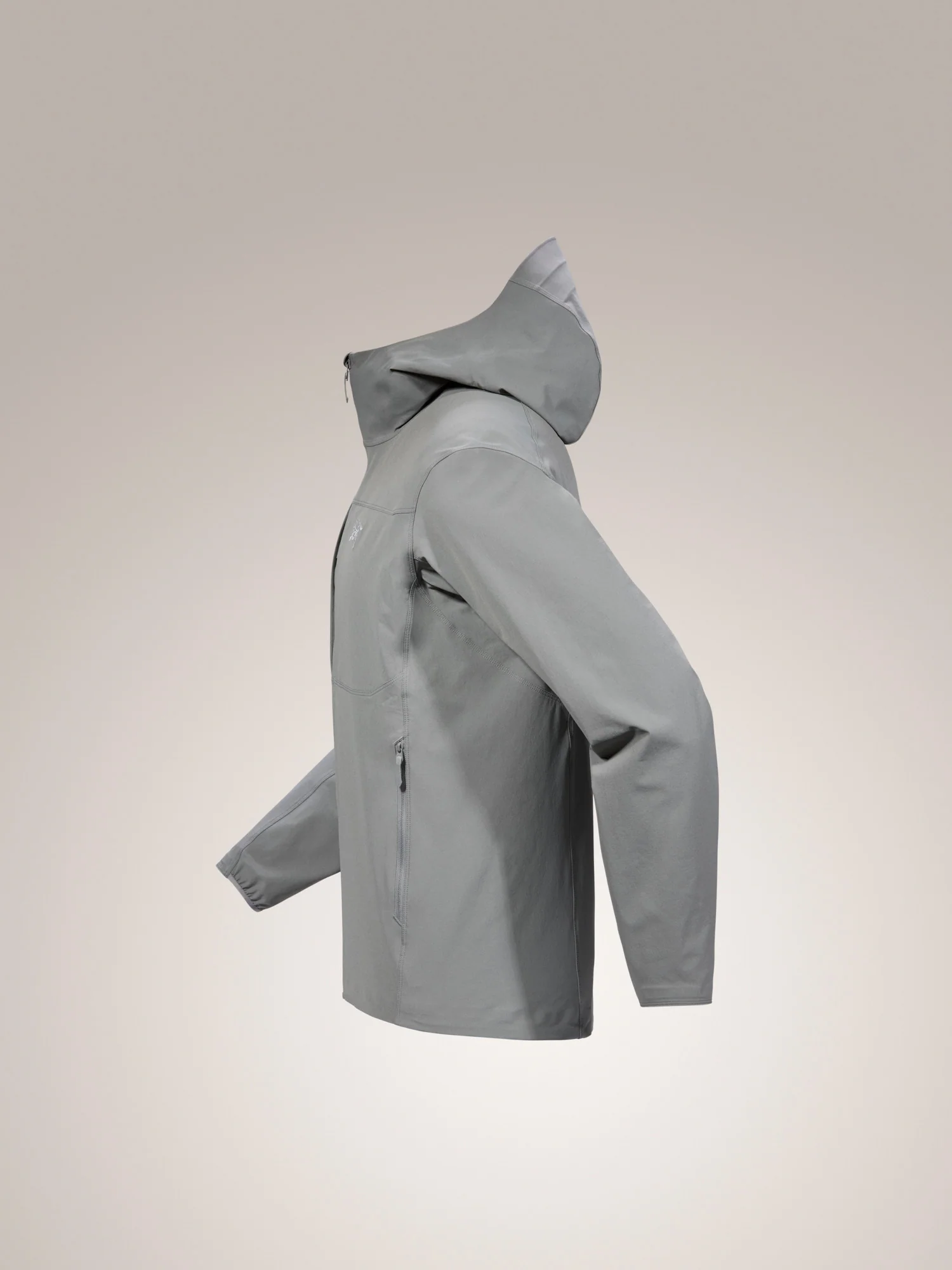 Gamma Hoody Men's - Image 7