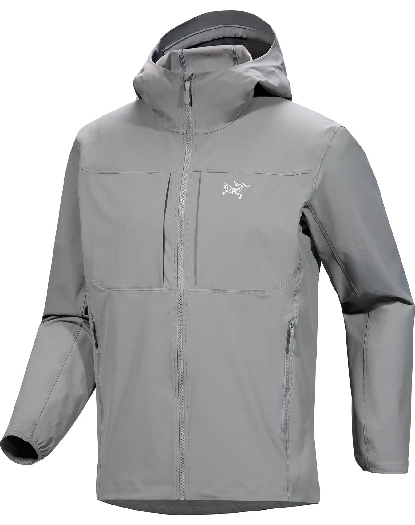 Gamma Hoody Men's - Image 9