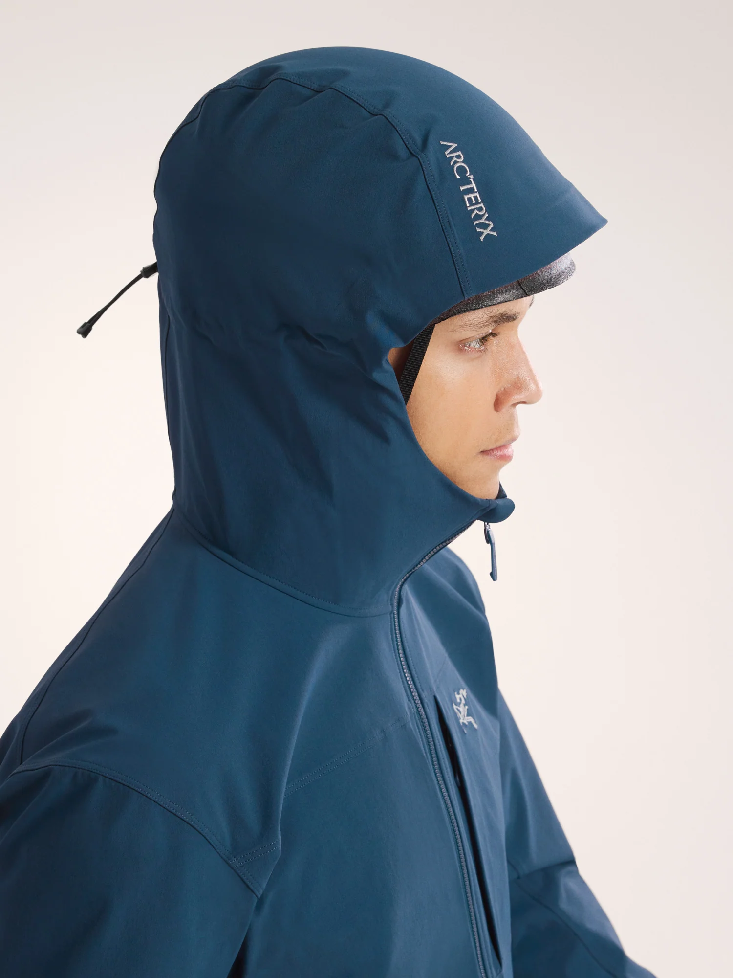 Gamma Hoody Men's - Image 5