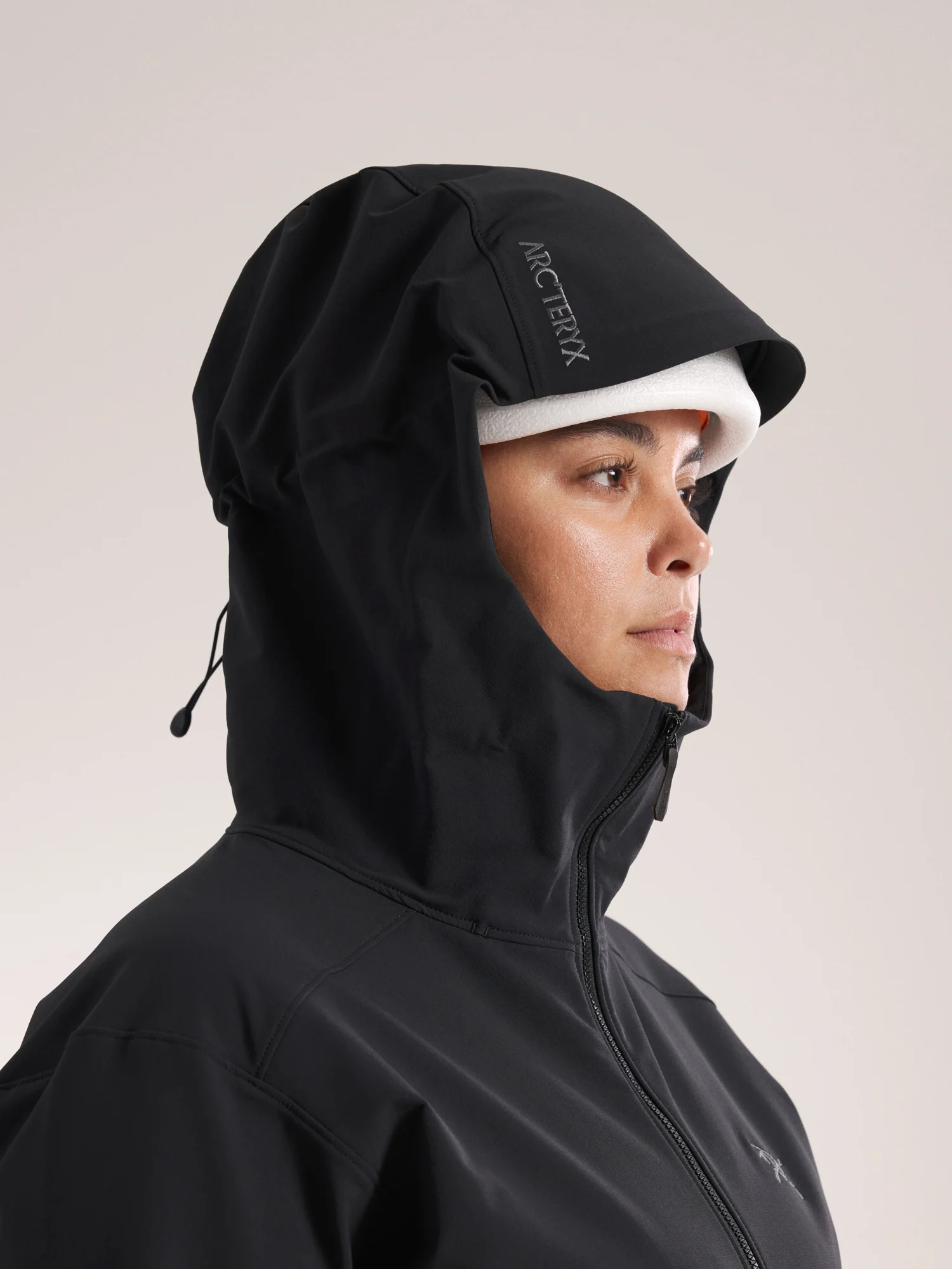 Gamma Hoody Women's - Image 5