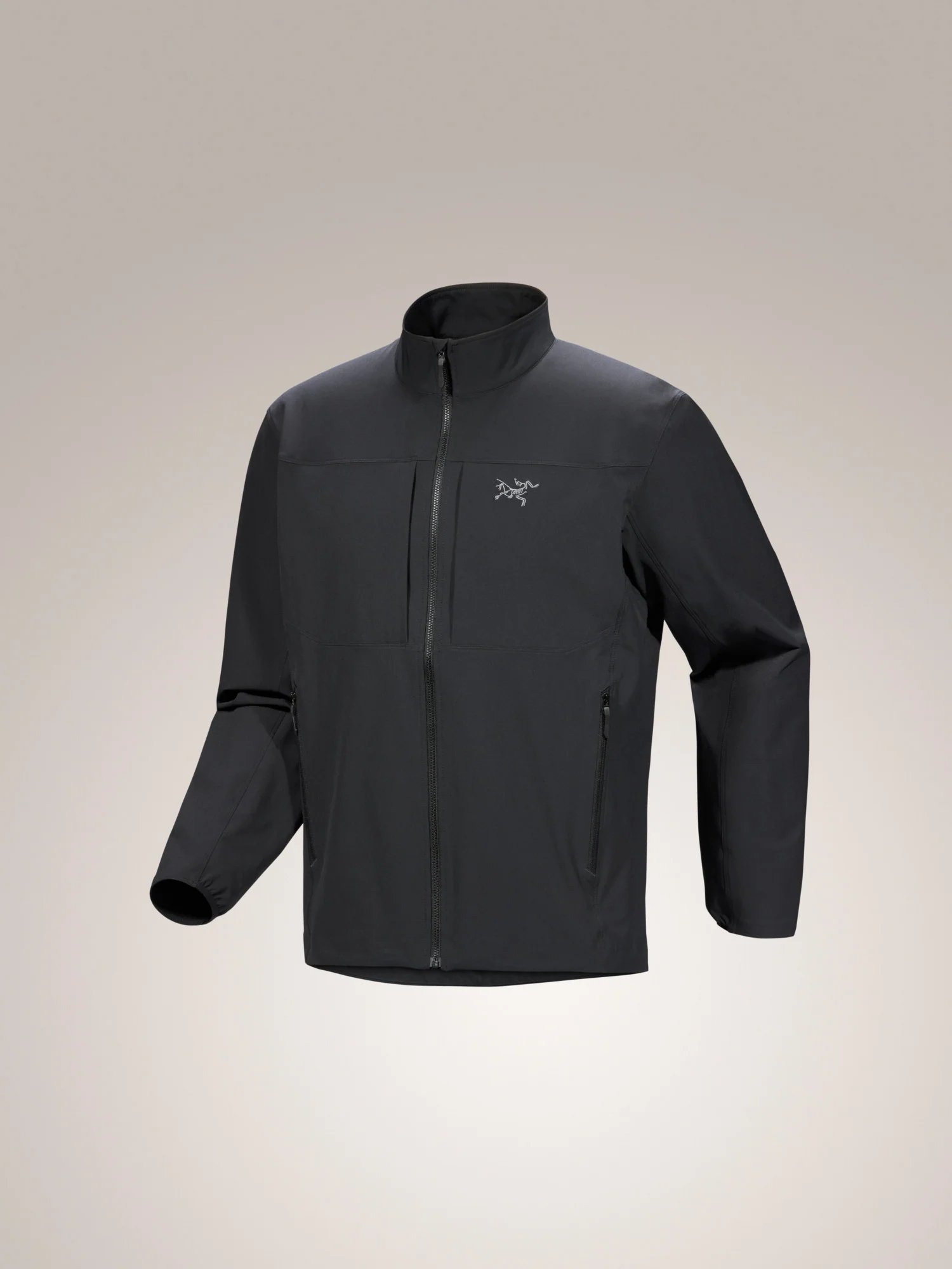 Gamma Jacket Men's - Image 7