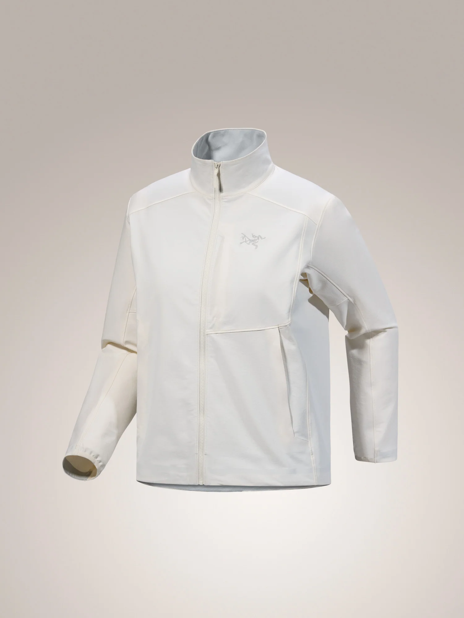 Gamma Jacket Women's - Image 6