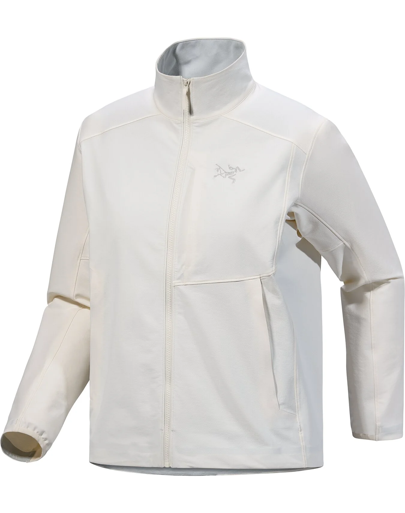 Gamma Jacket Women's - Image 8