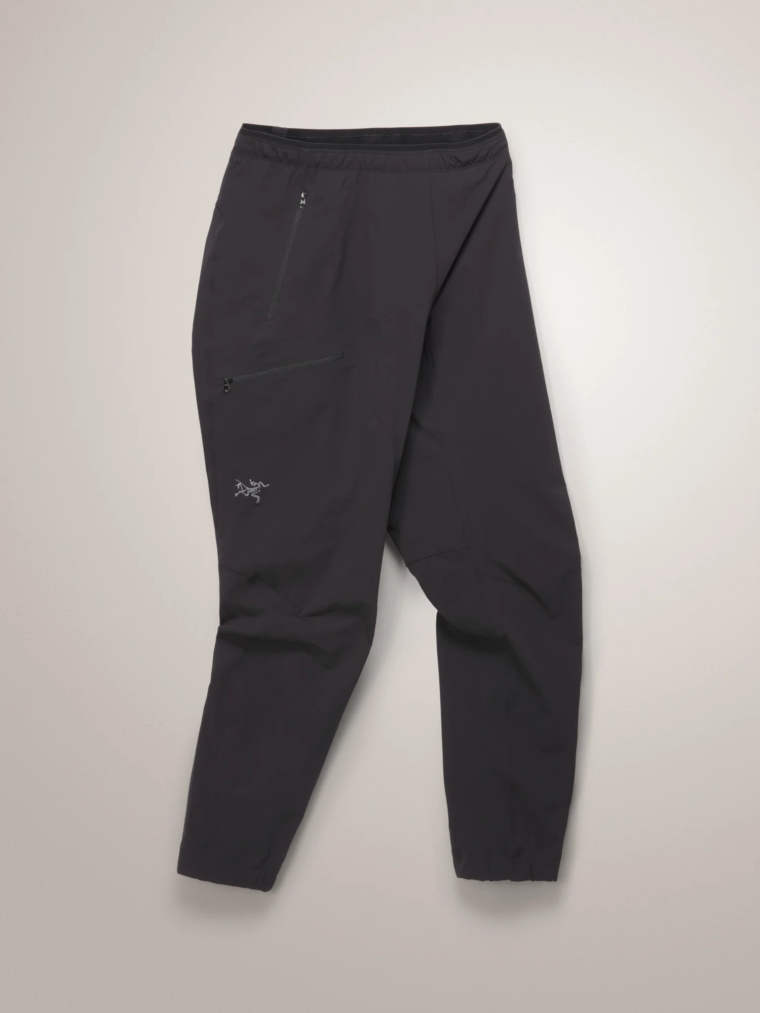 Gamma Jogger Men's - Image 10