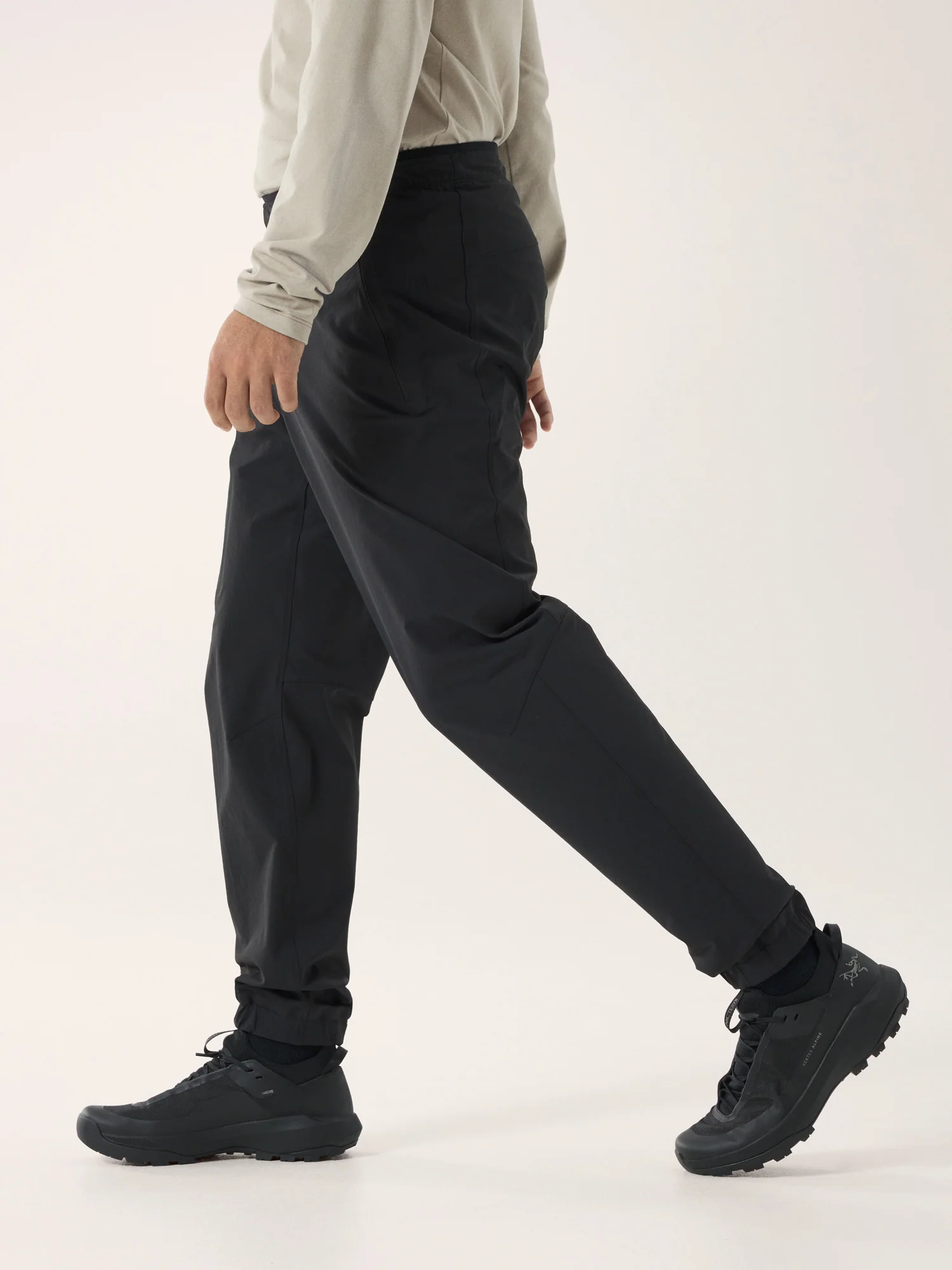 Gamma Jogger Men's - Image 4