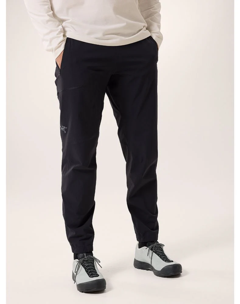 Gamma Jogger Men's - Image 5