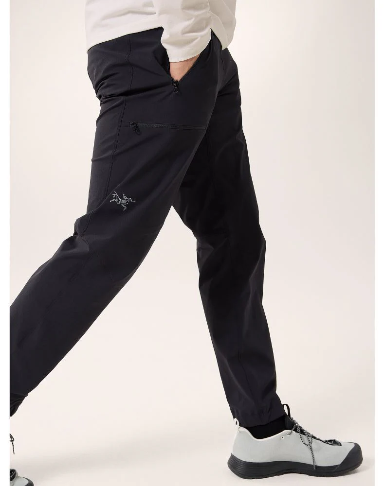 Gamma Jogger Men's - Image 7
