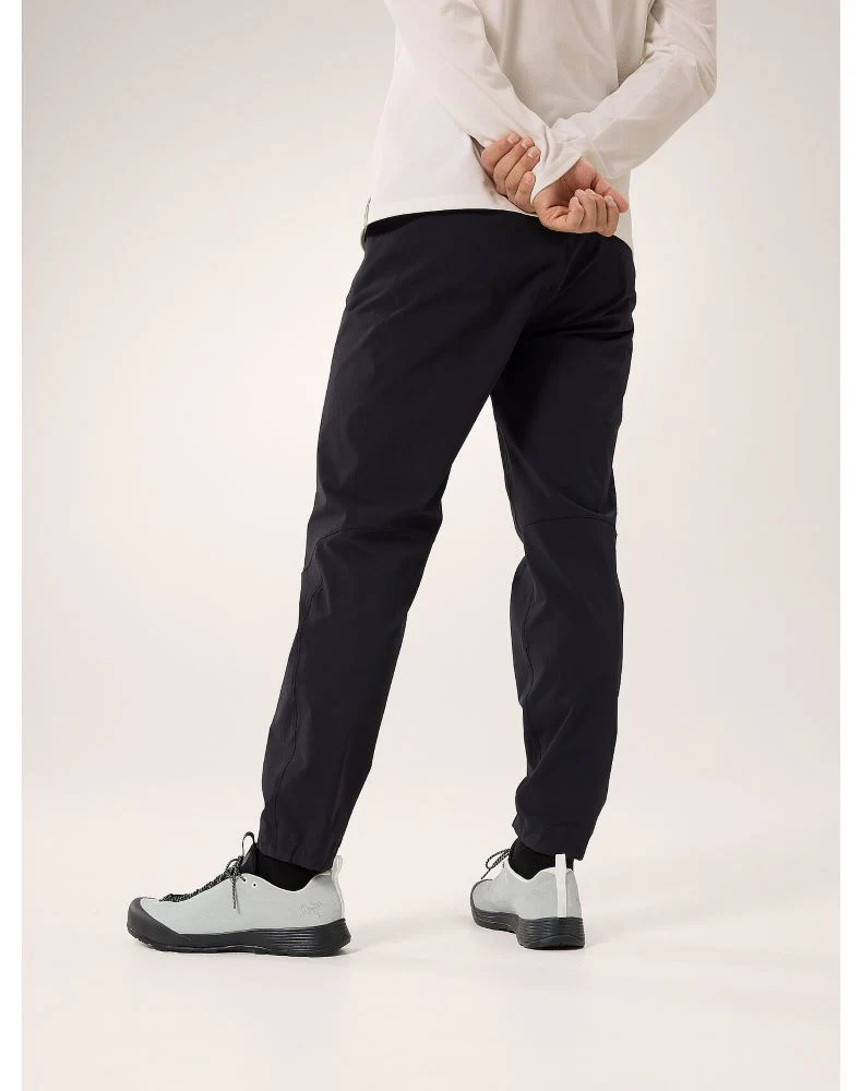 Gamma Jogger Men's - Image 8
