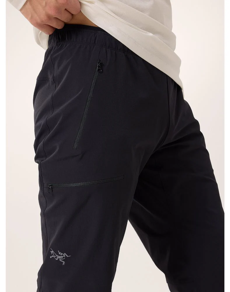 Gamma Jogger Men's - Image 9