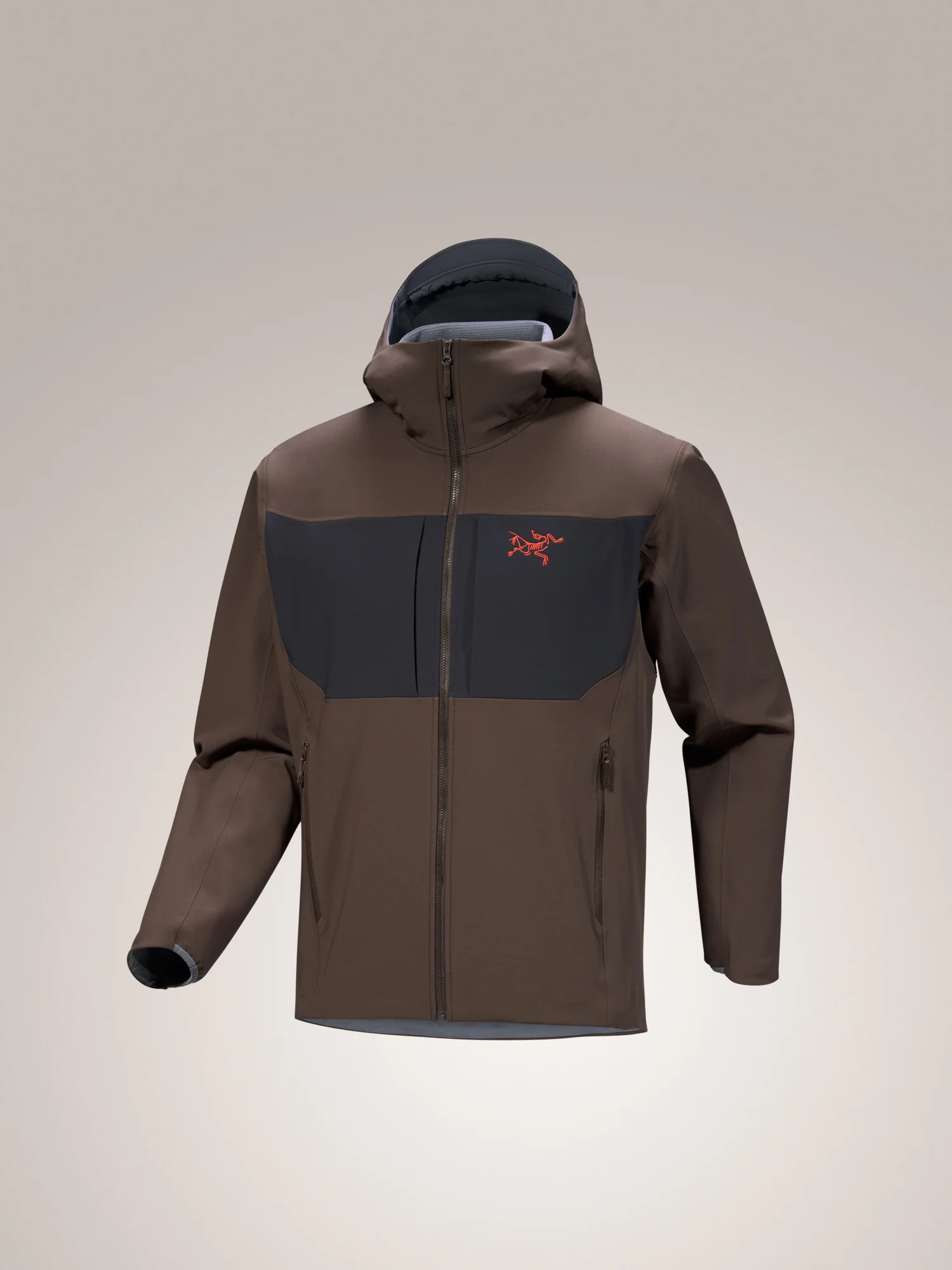 Gamma MX Hoody Men's - Image 8