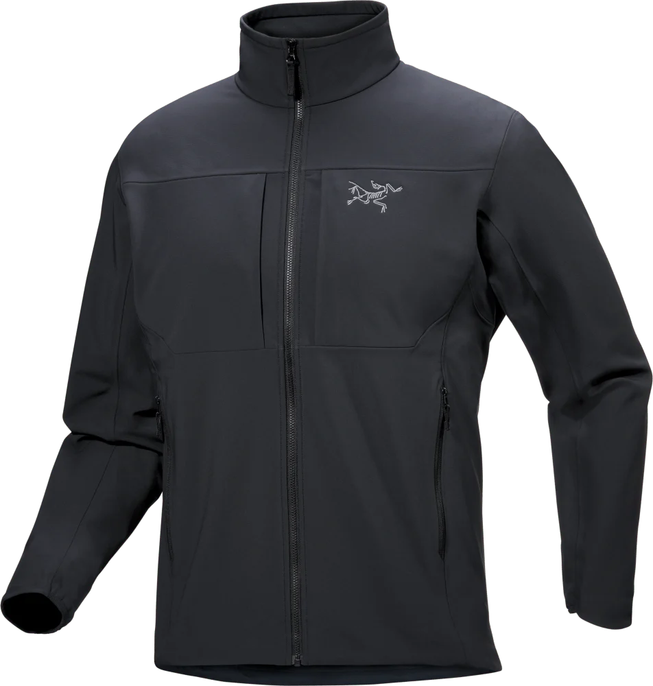 Gamma MX Jacket Men's - Image 8