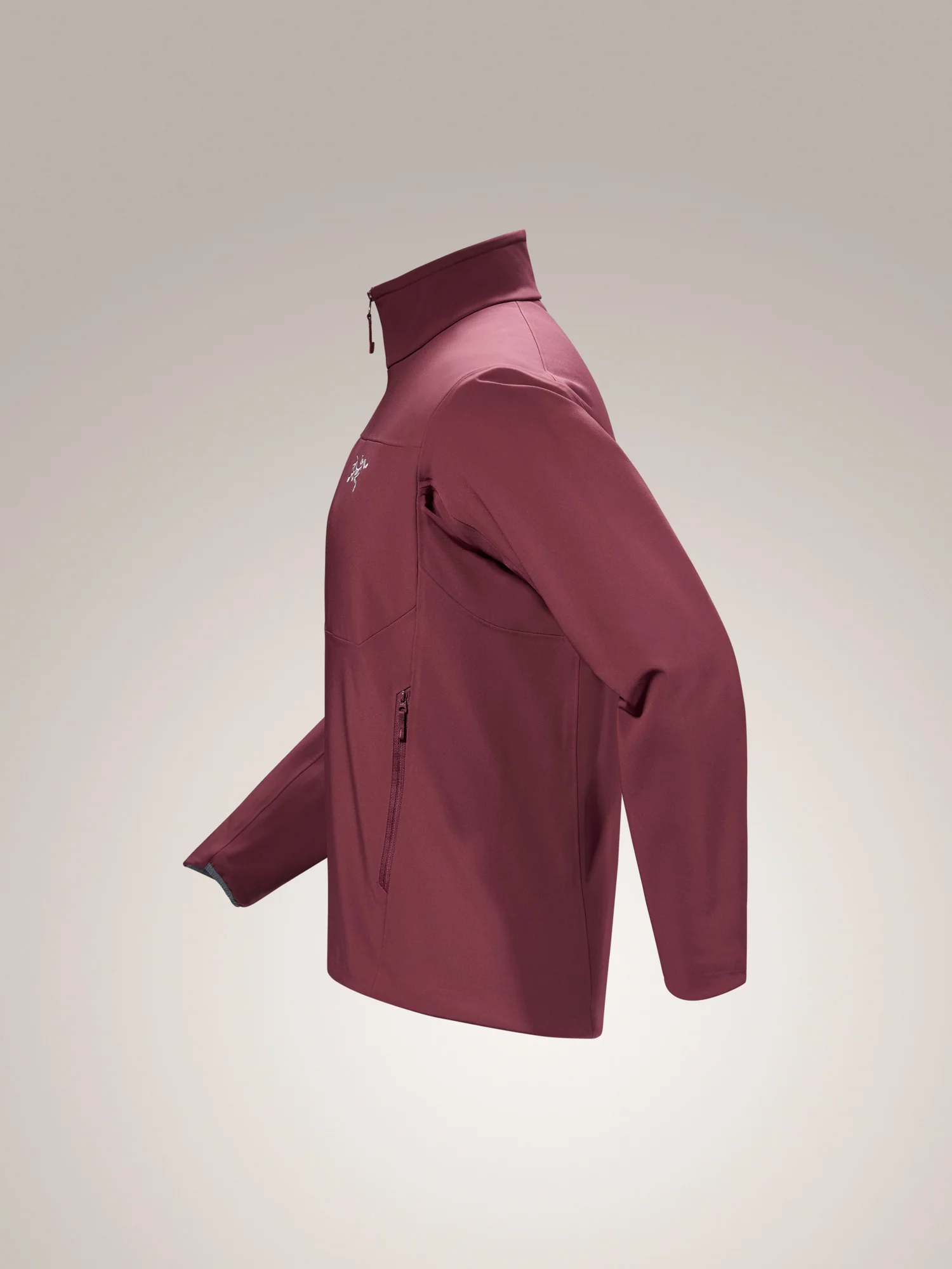 Gamma MX Jacket Men's - Image 6