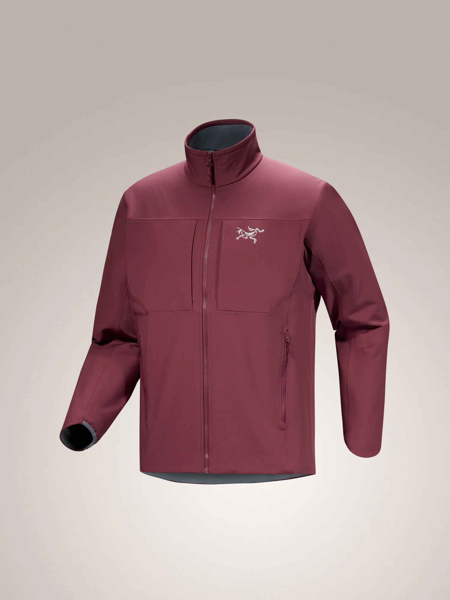 Gamma MX Jacket Men's - Image 7