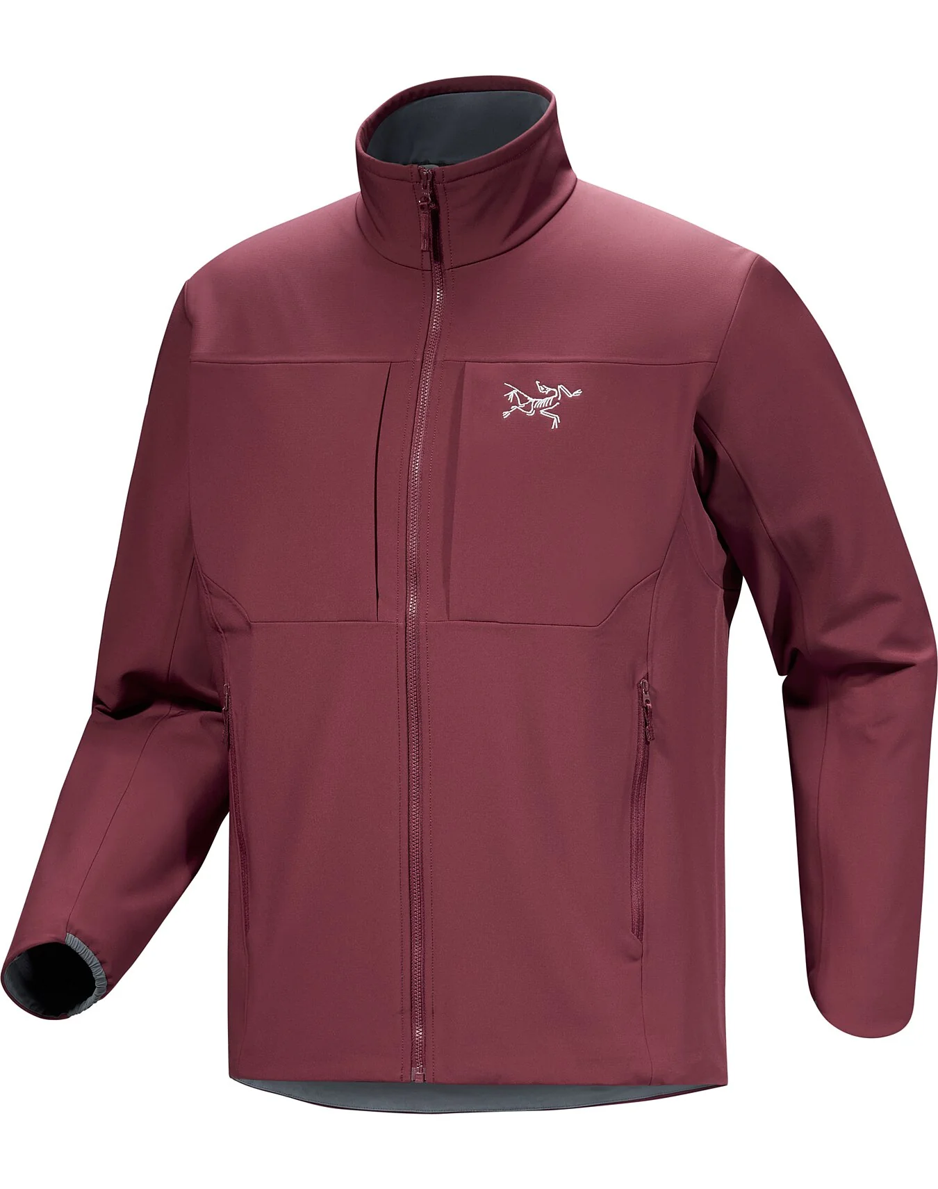 Gamma MX Jacket Men's - Image 8