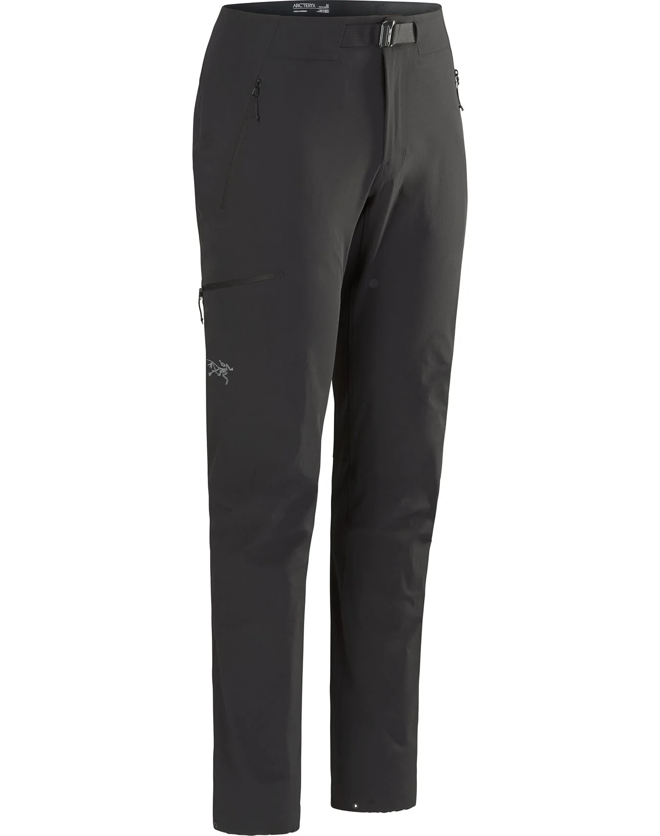 Gamma Pant Men's - Image 8