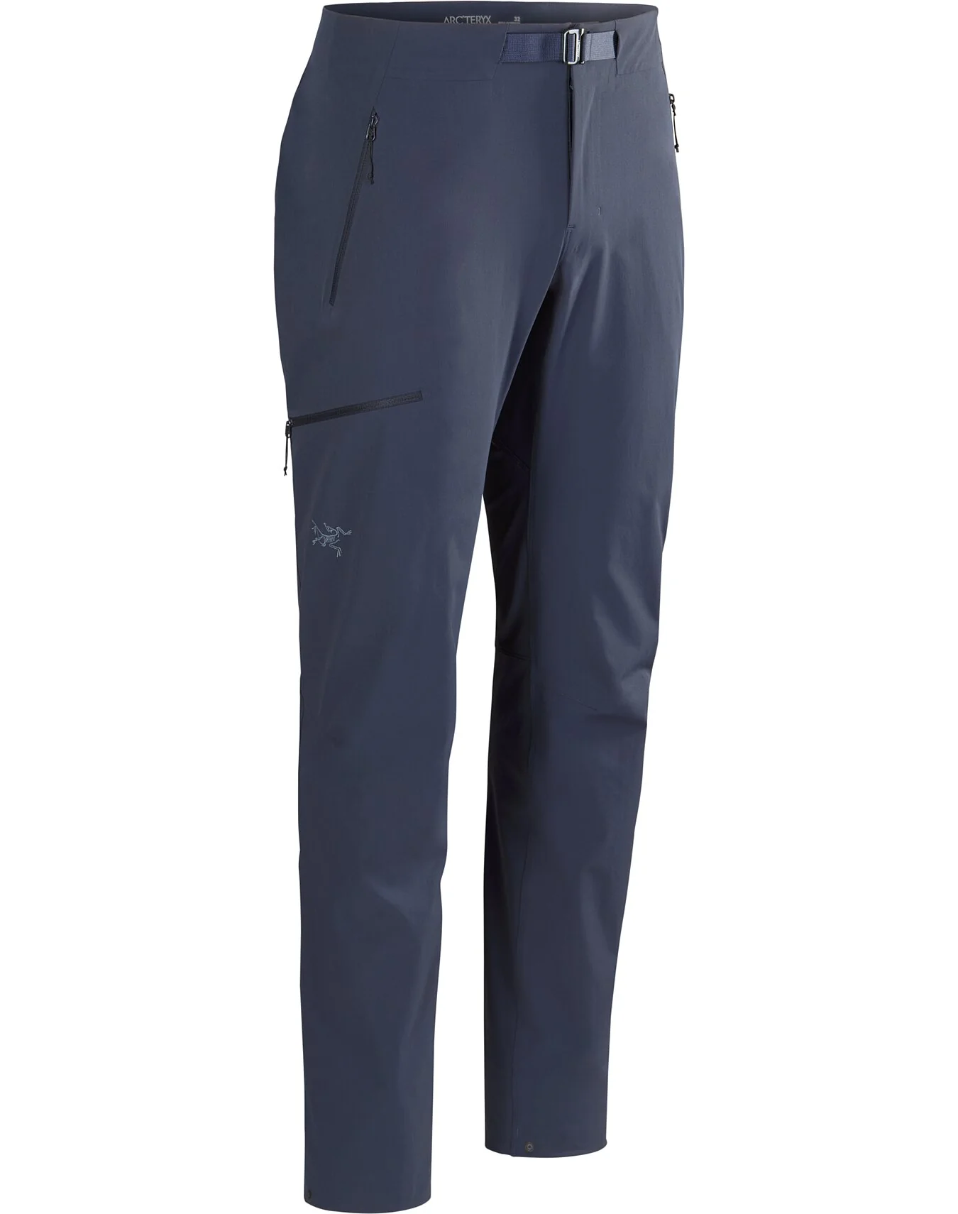 Gamma Pant Men's - Image 8