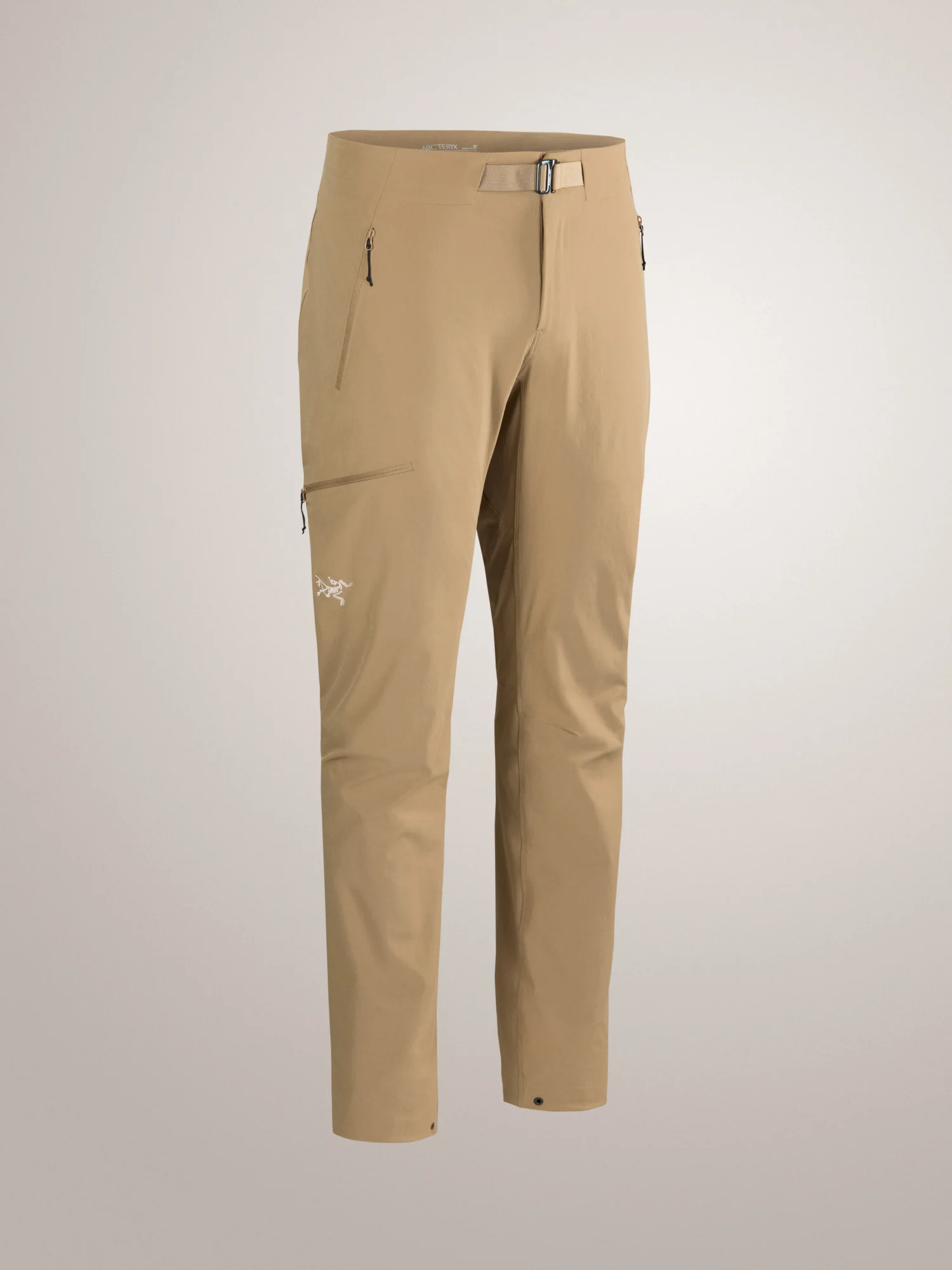 Gamma Pant Men's - Image 7
