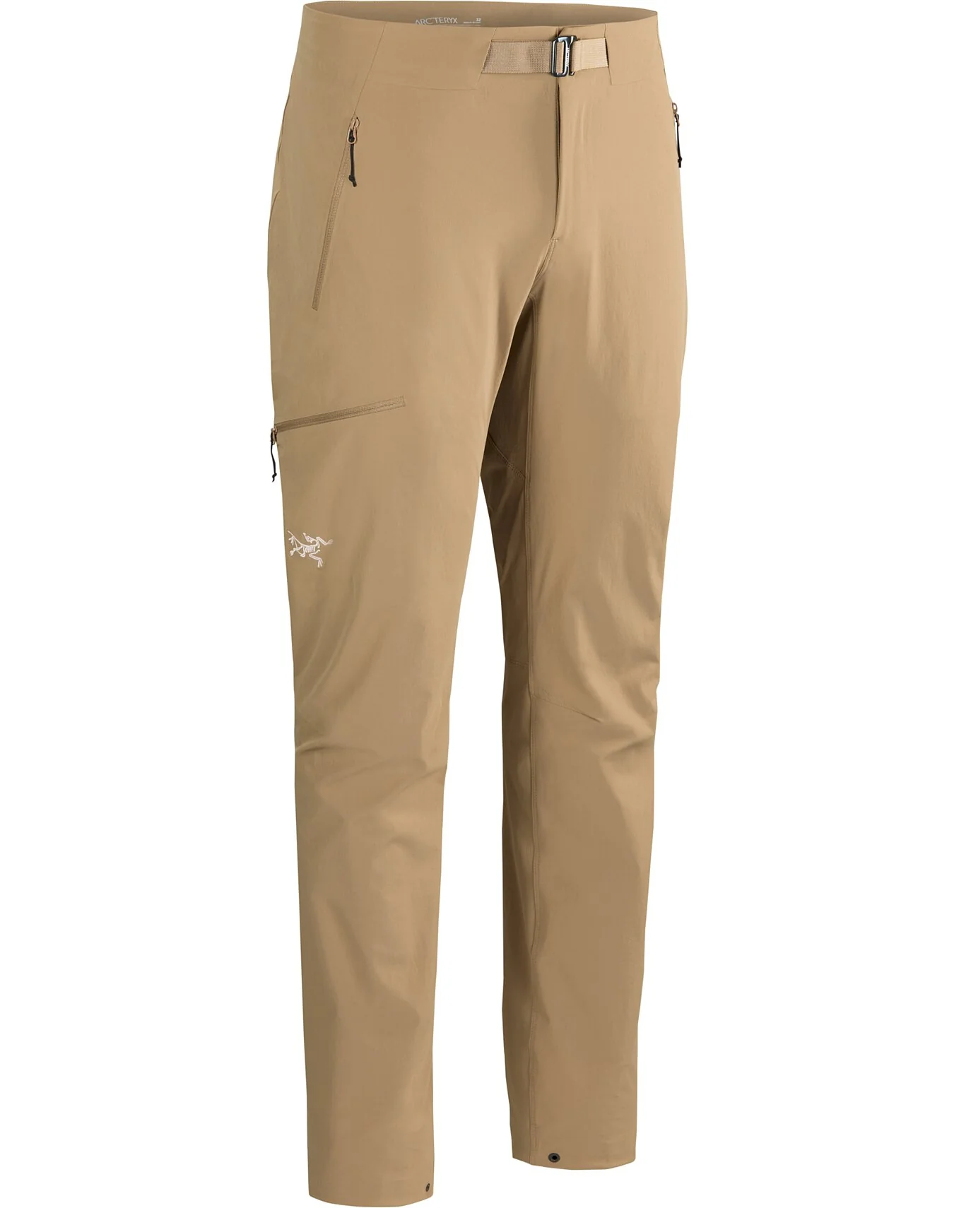 Gamma Pant Men's - Image 8