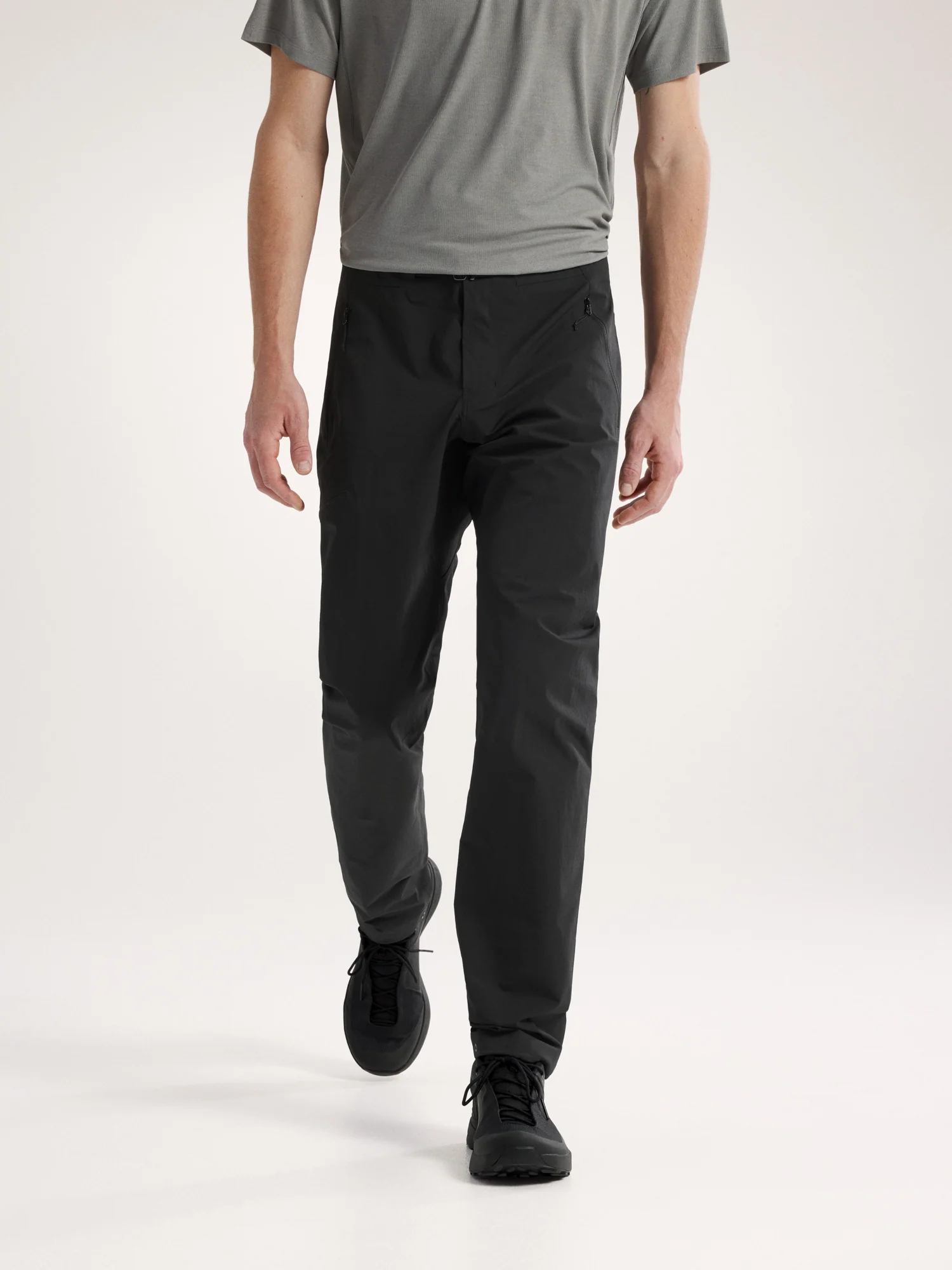 Gamma Pant Men's
