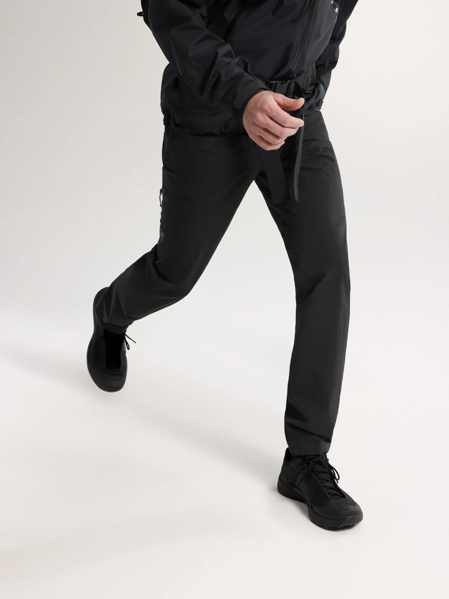 Gamma Pant Men's - Image 2