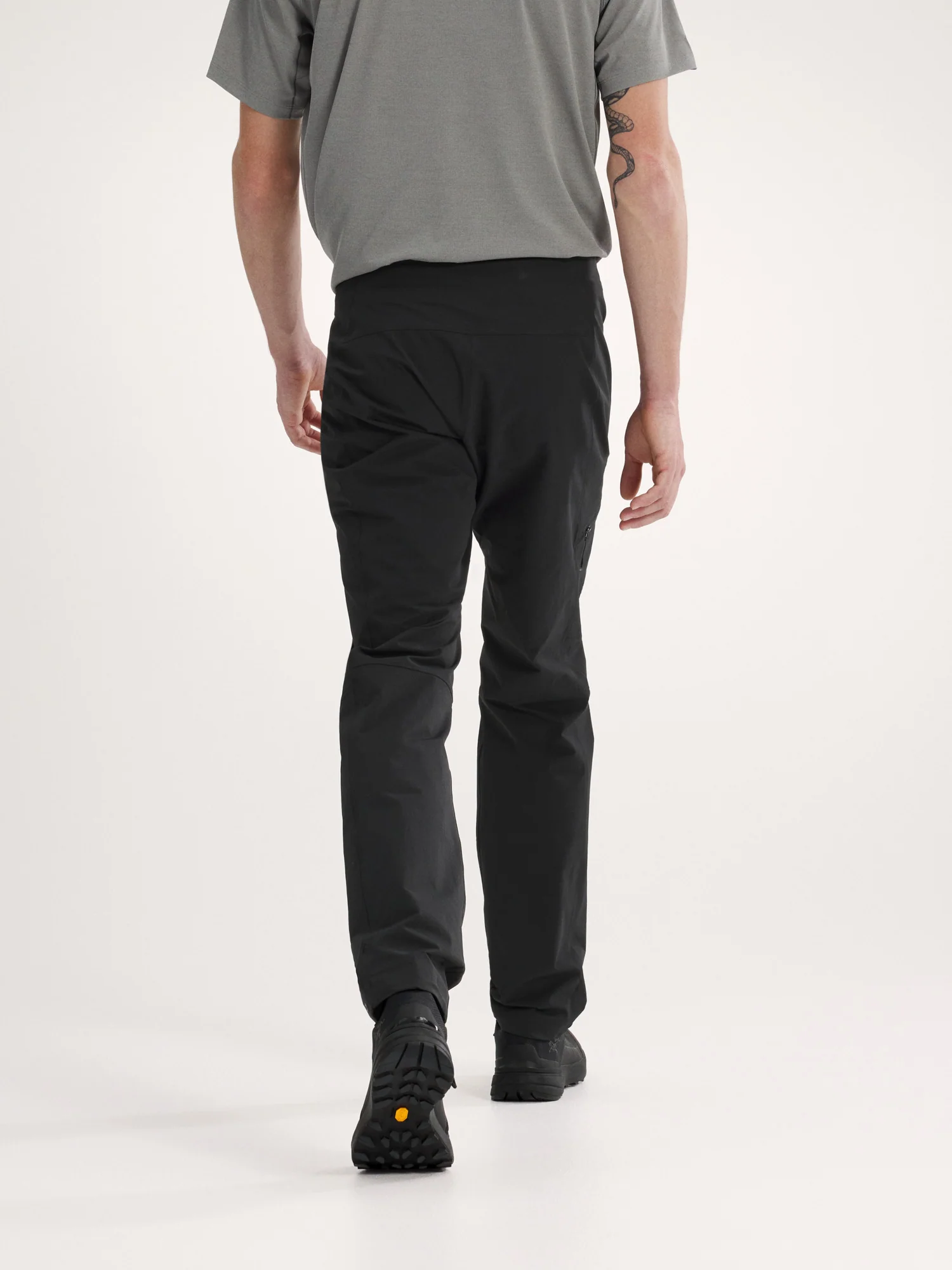 Gamma Pant Men's - Image 3