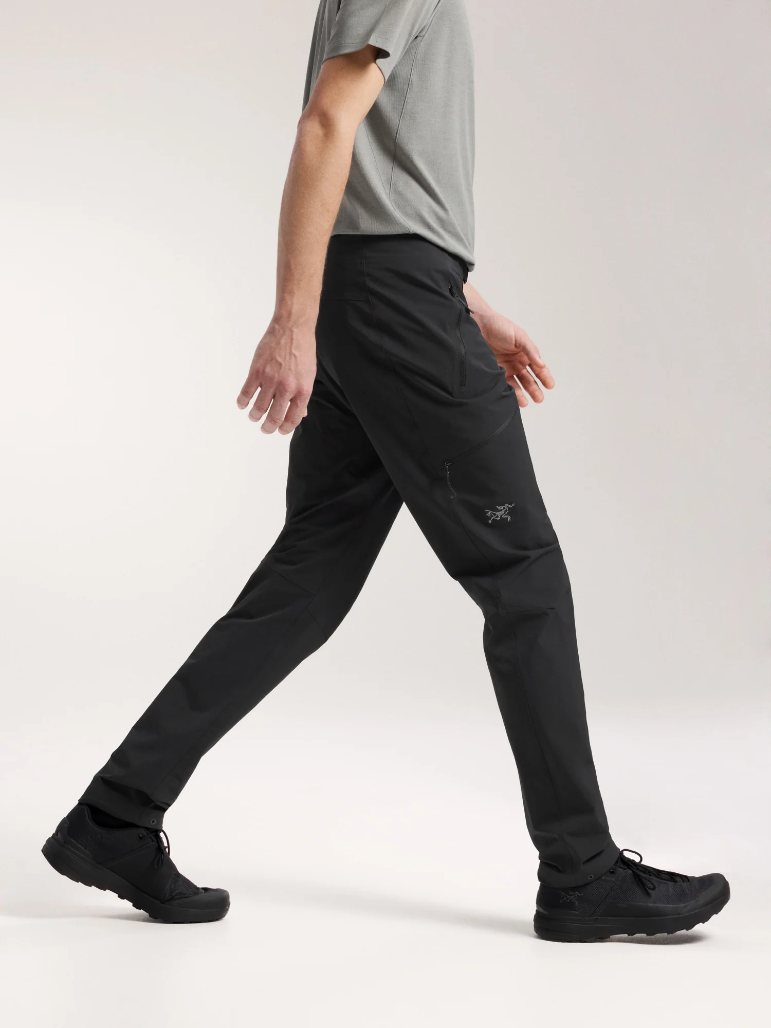 Gamma Pant Men's - Image 4