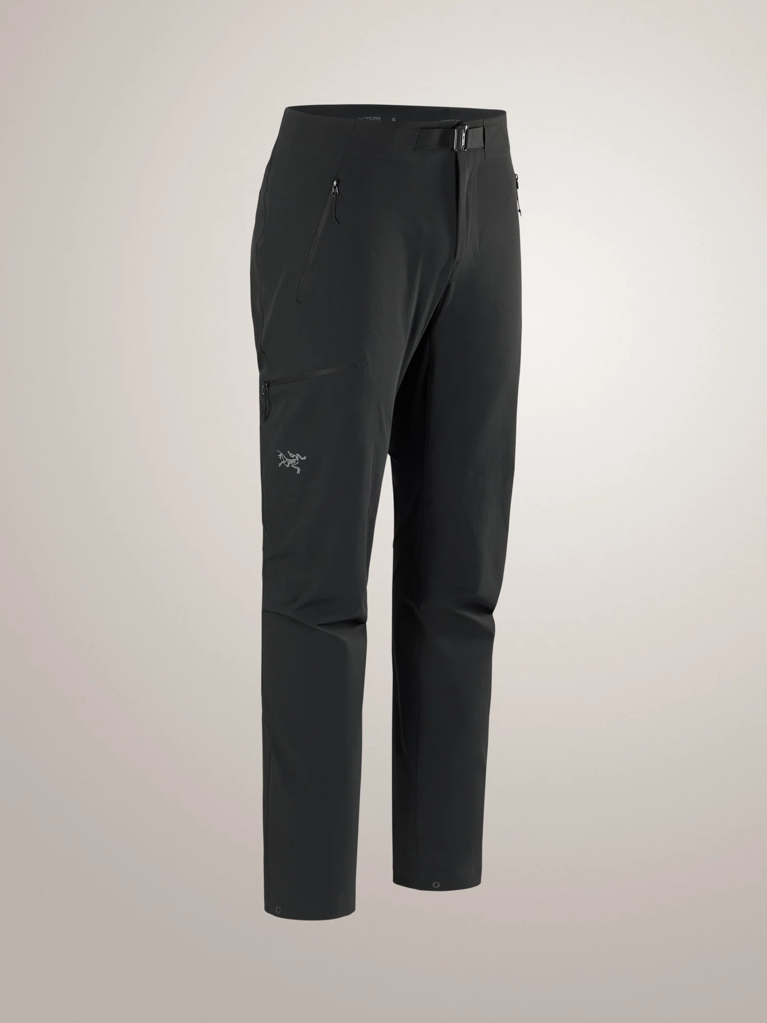 Gamma Pant Men's - Image 7