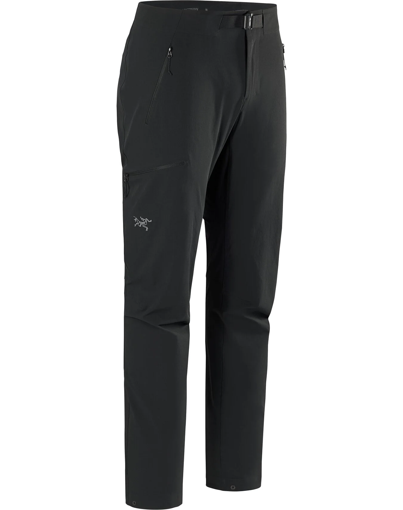 Gamma Pant Men's - Image 8