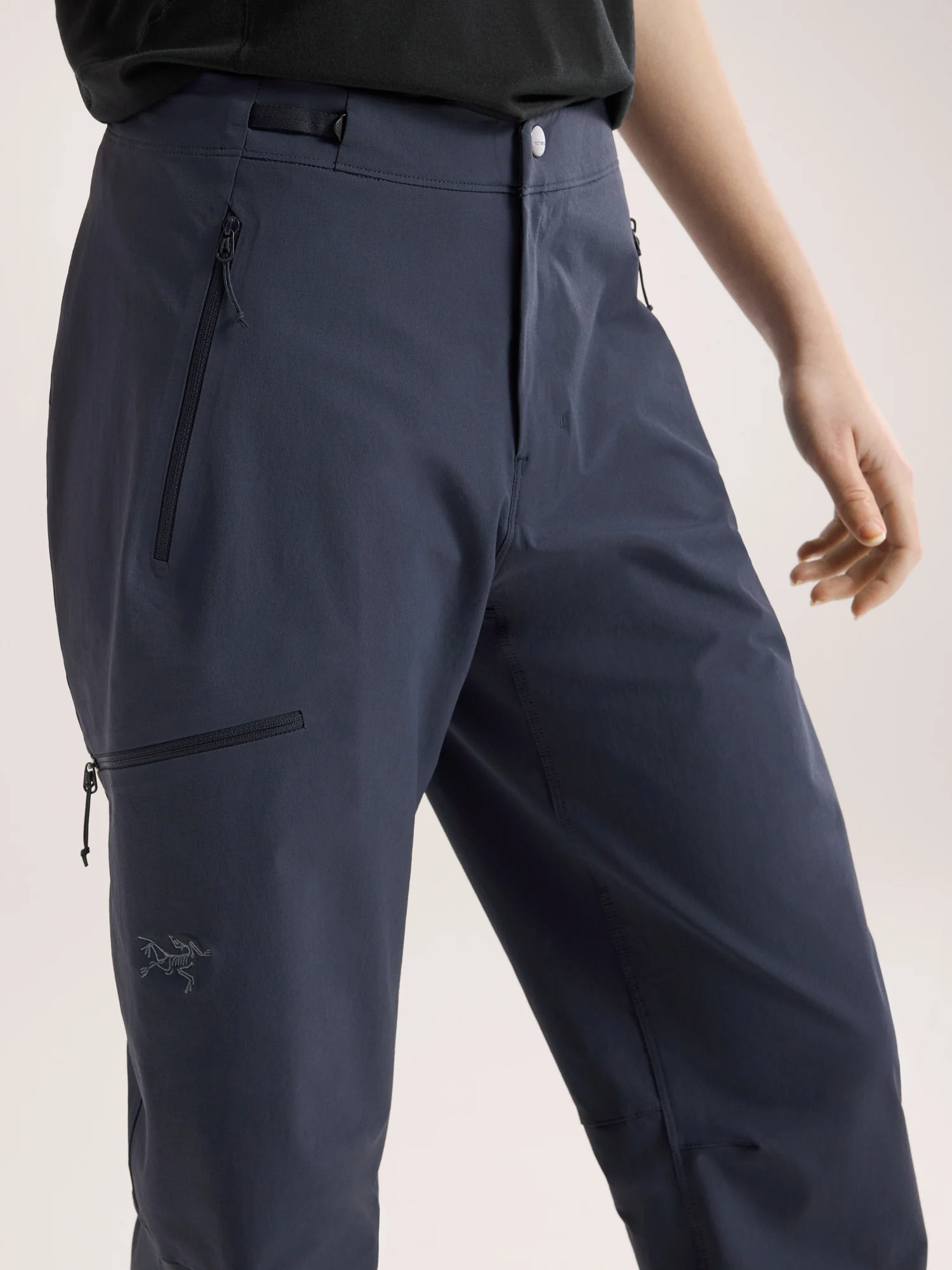 Gamma Pant Women's - Image 6