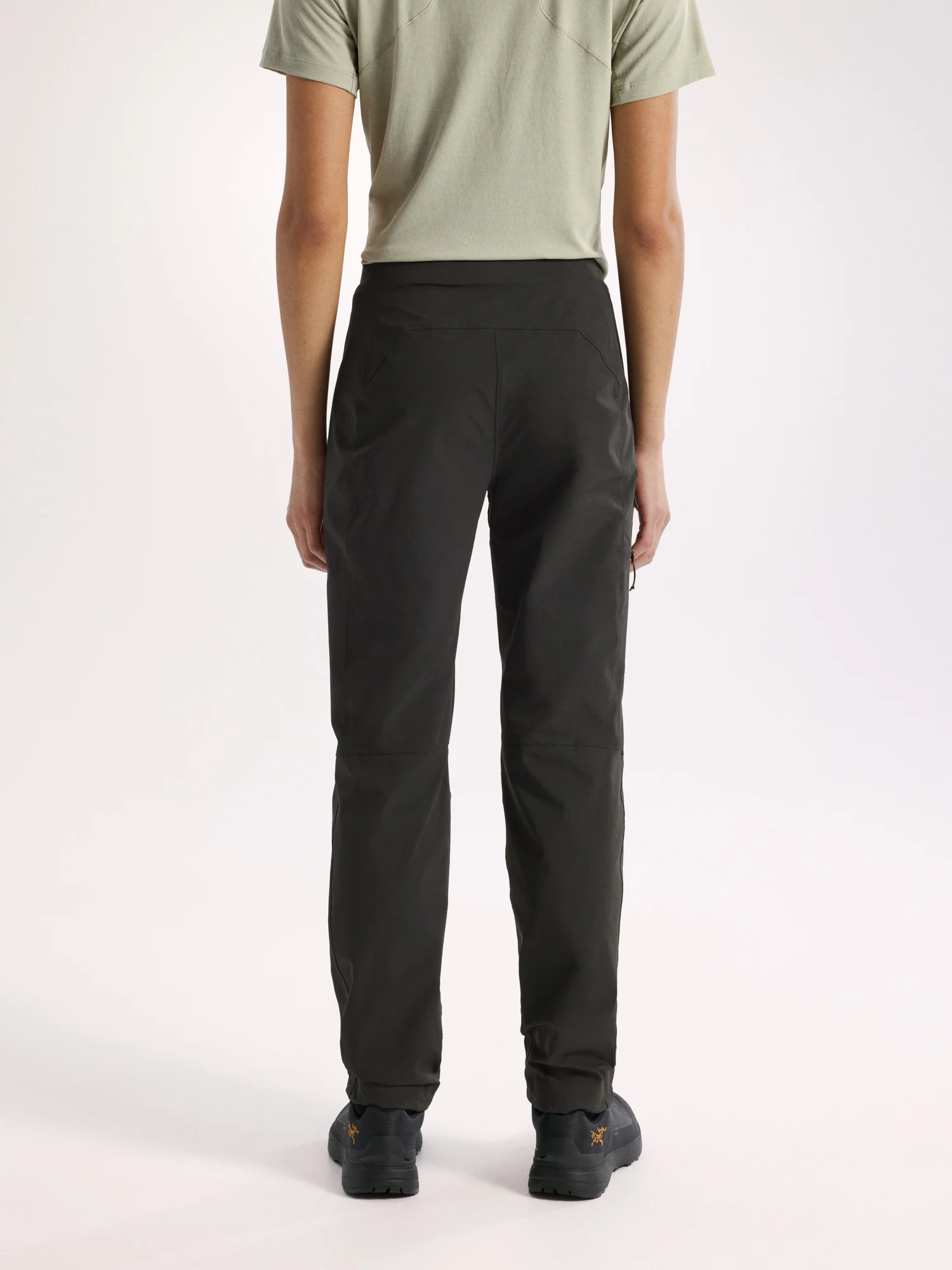 Gamma Pant Women's - Image 4