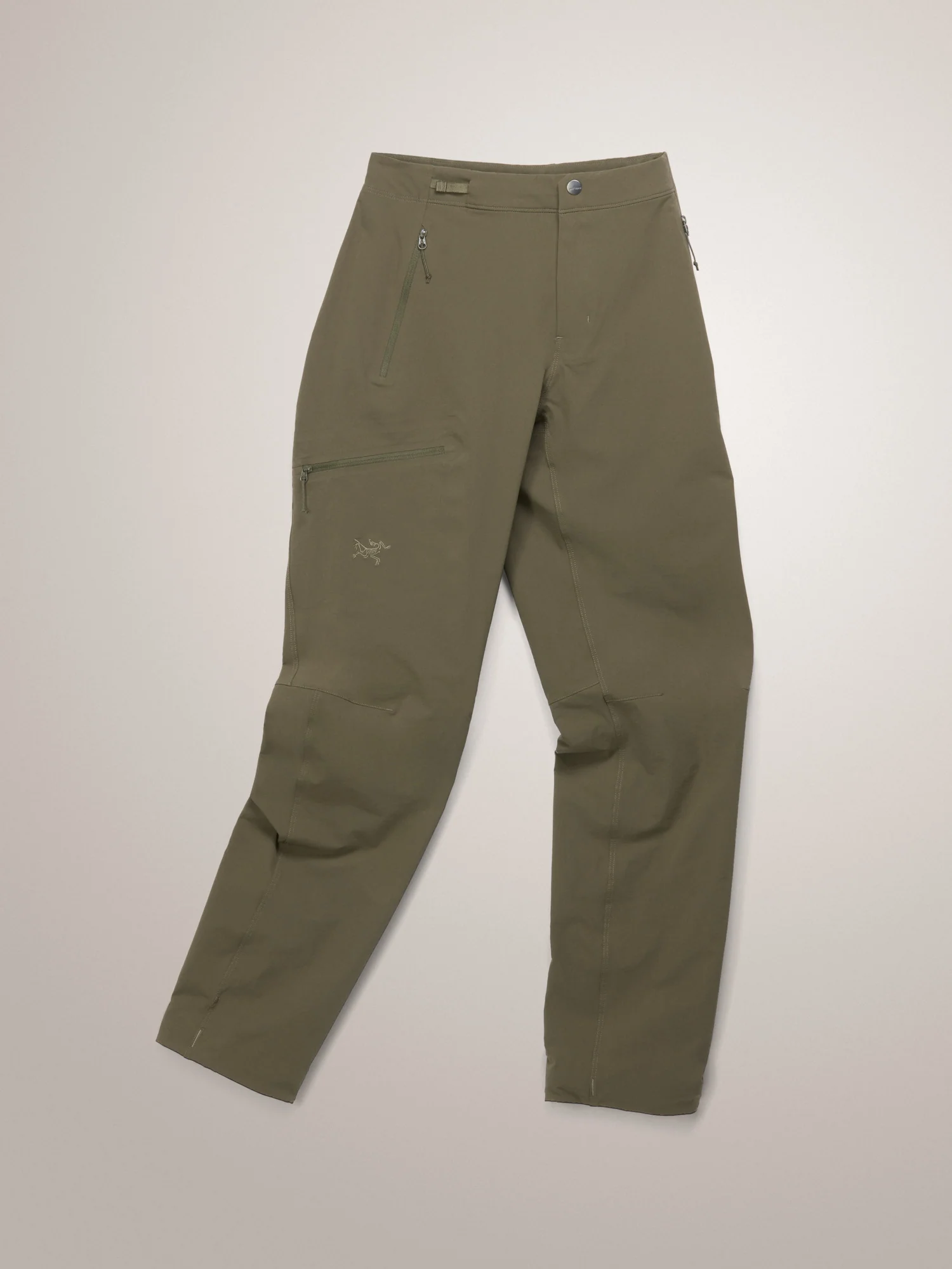 Gamma Pant Women's - Image 7