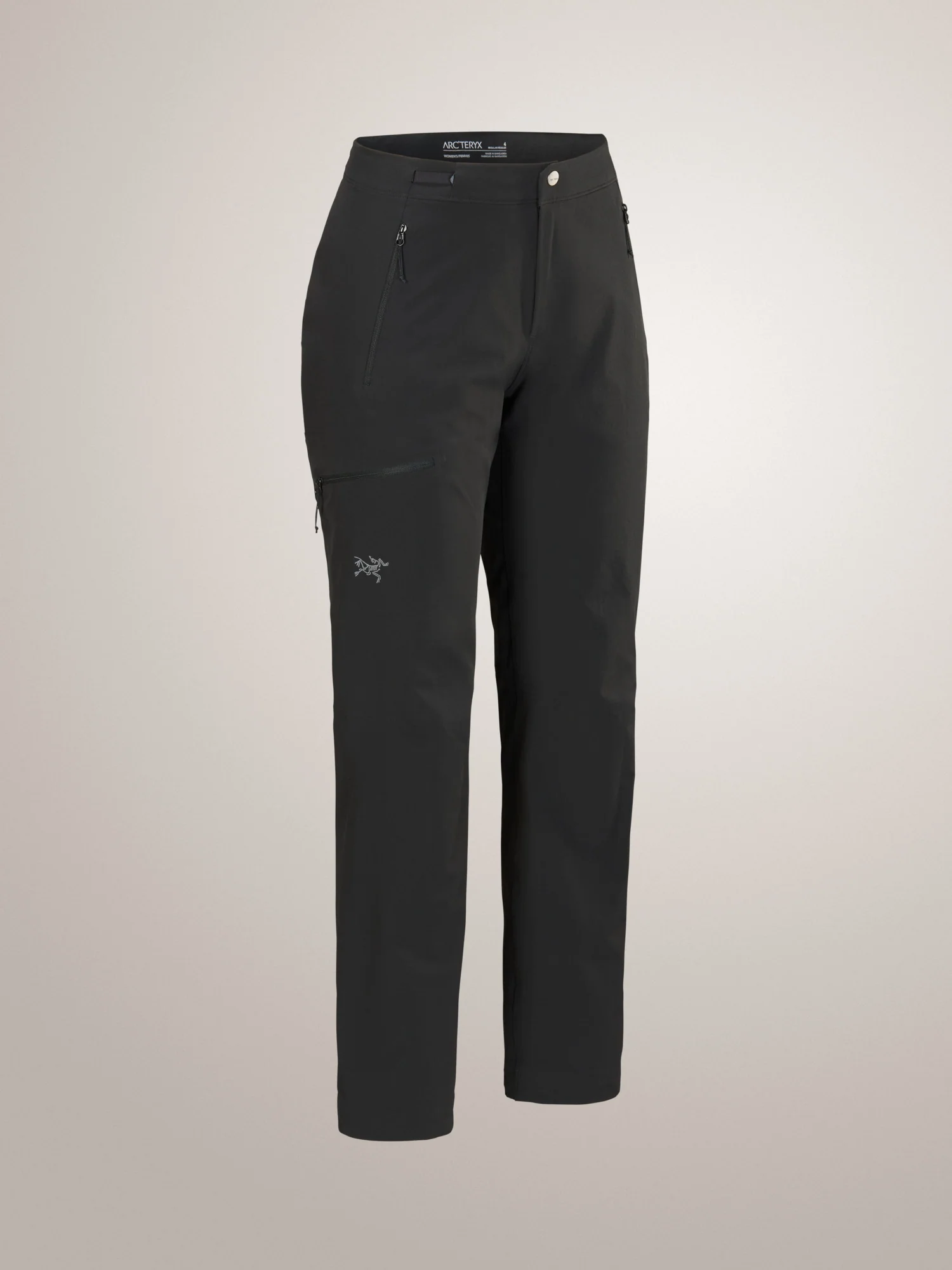 Gamma Pant Women's - Image 6