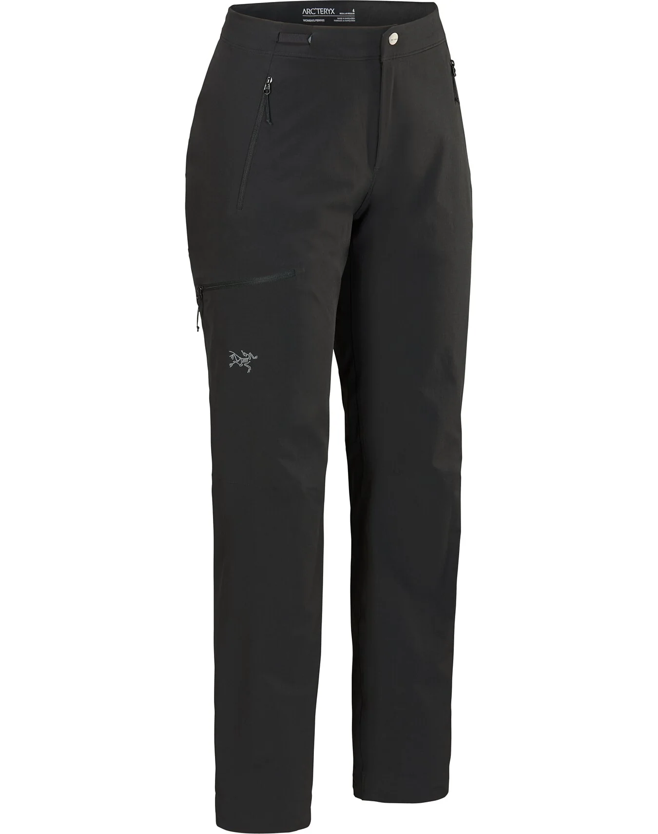 Gamma Pant Women's - Image 7