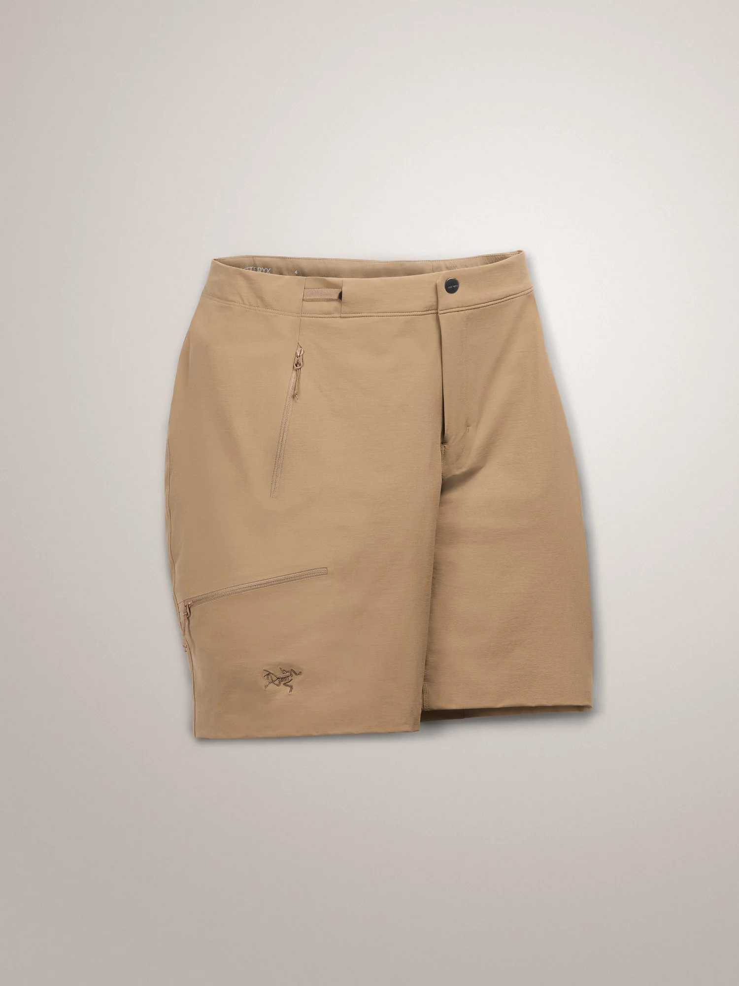 Gamma Short 9" Women's - Image 8
