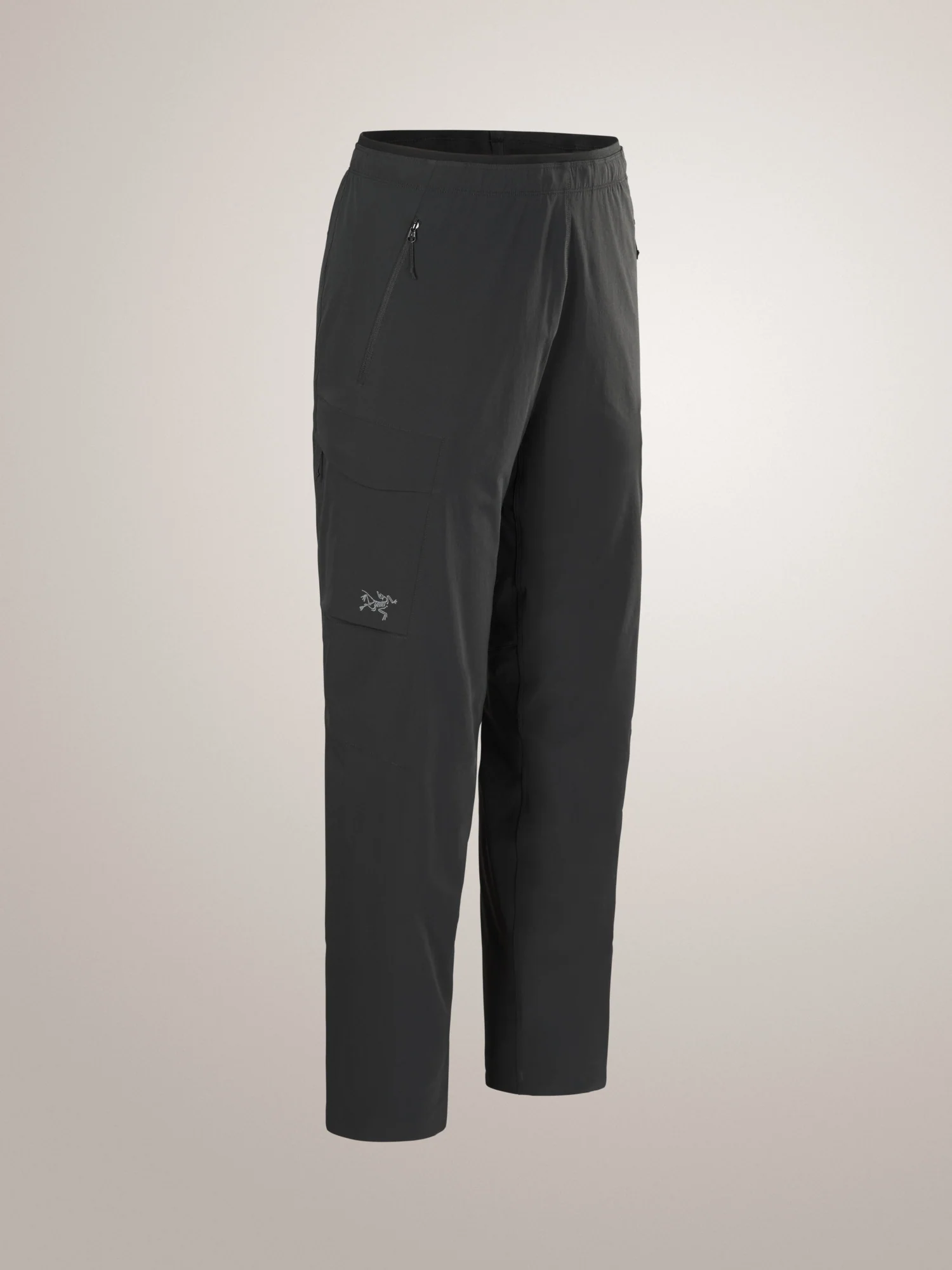 Gamma Utility Pant Women's - Image 7