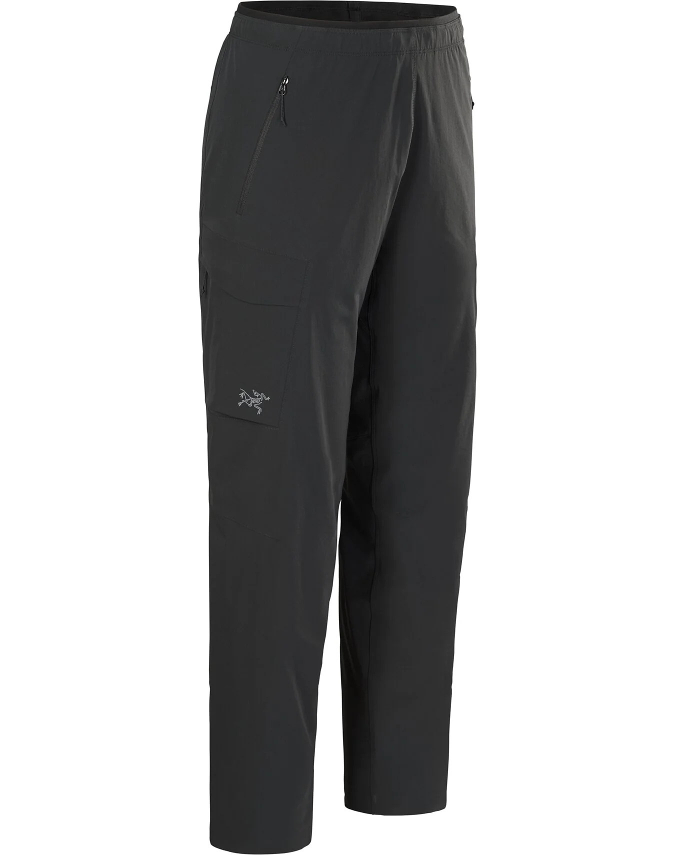 Gamma Utility Pant Women's - Image 8