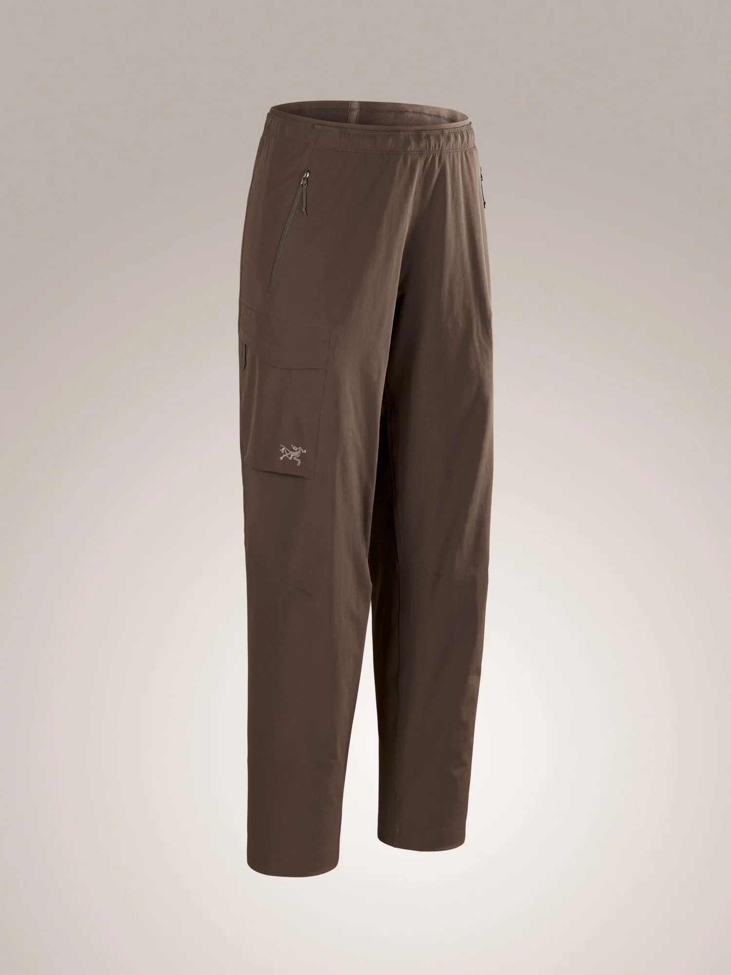 Gamma Utility Pant Women's - Image 6