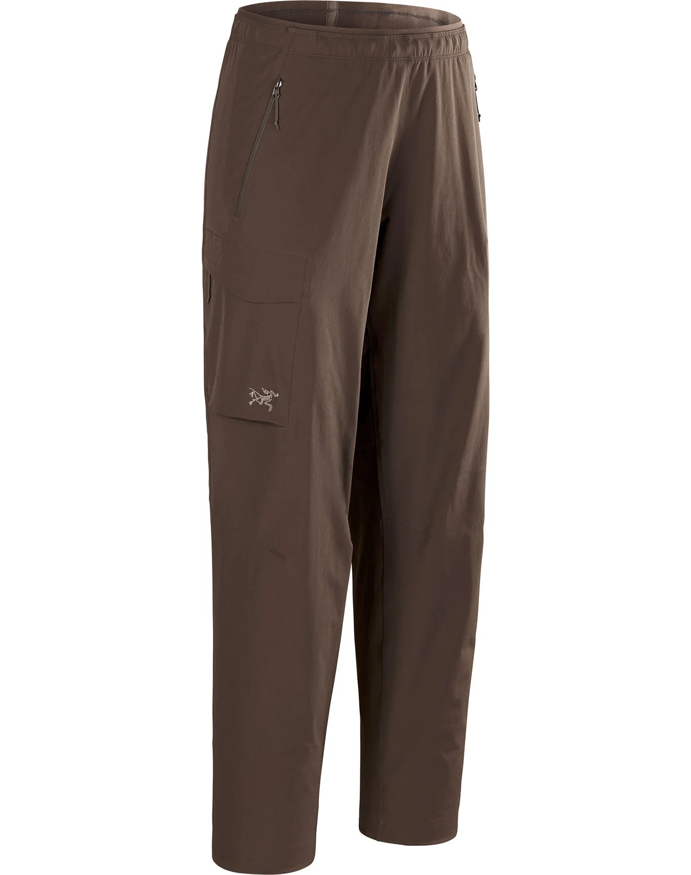 Gamma Utility Pant Women's - Image 7