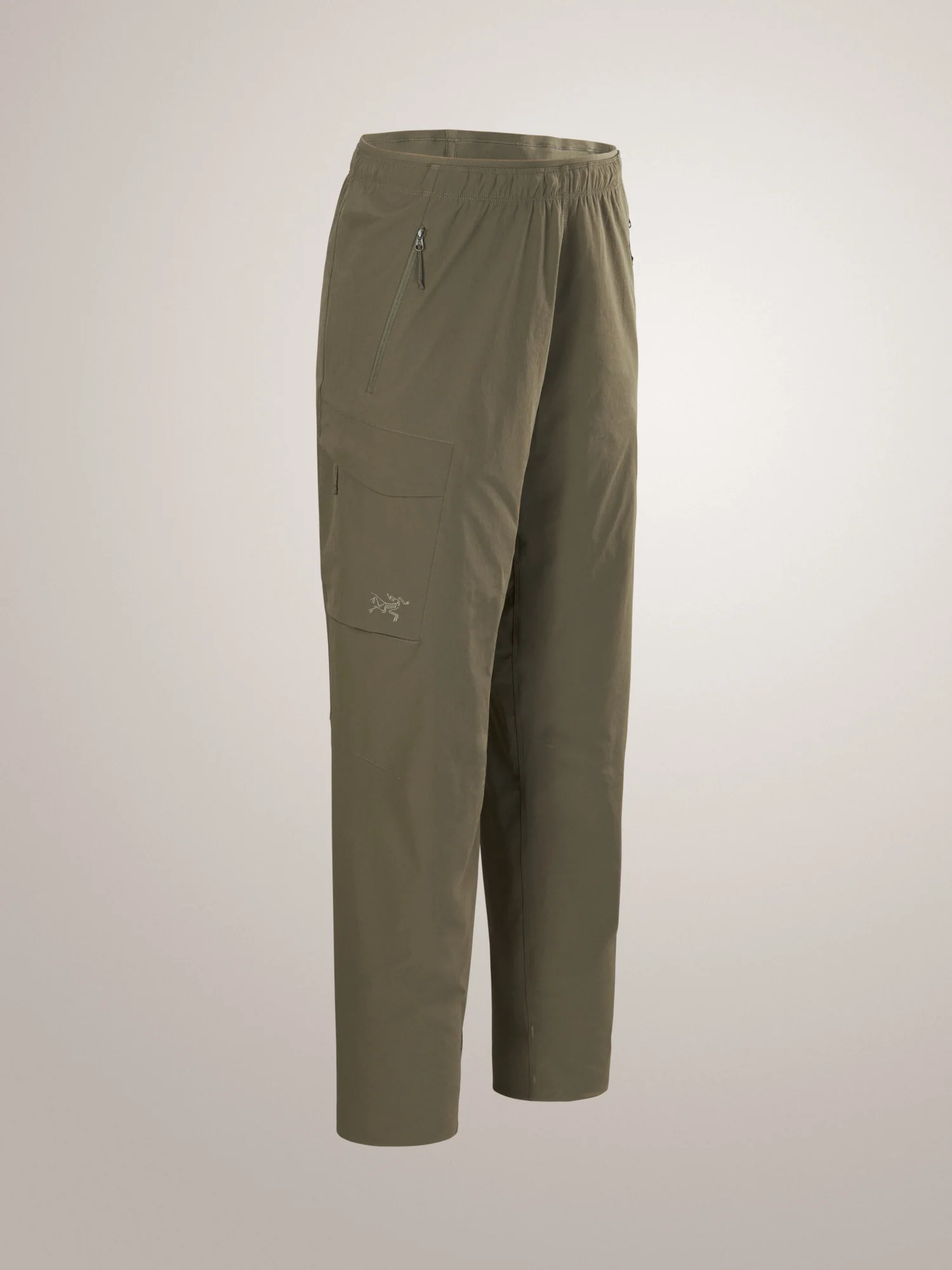 Gamma Utility Pant Women's - Image 6