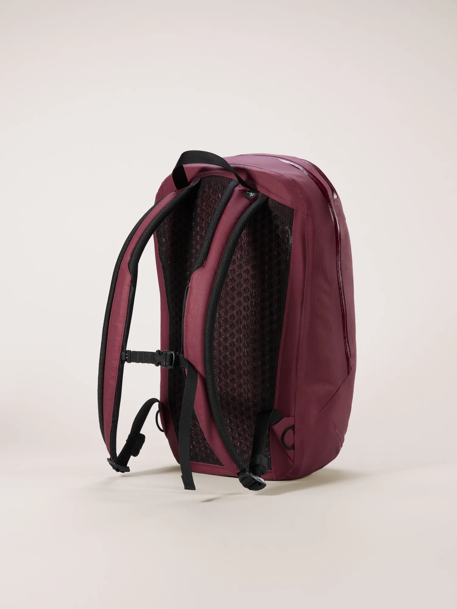 Granville 16 Backpack - Image 6