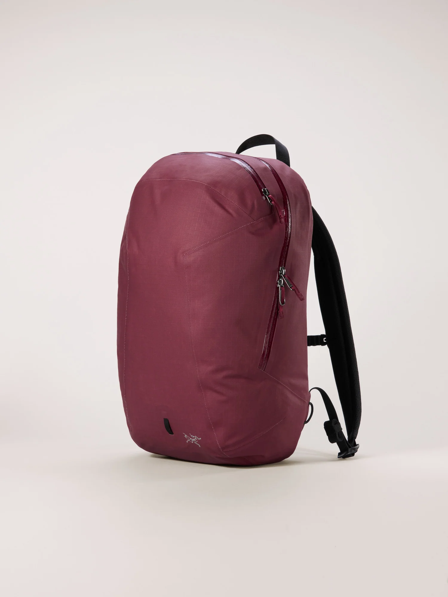 Granville 16 Backpack - Image 8