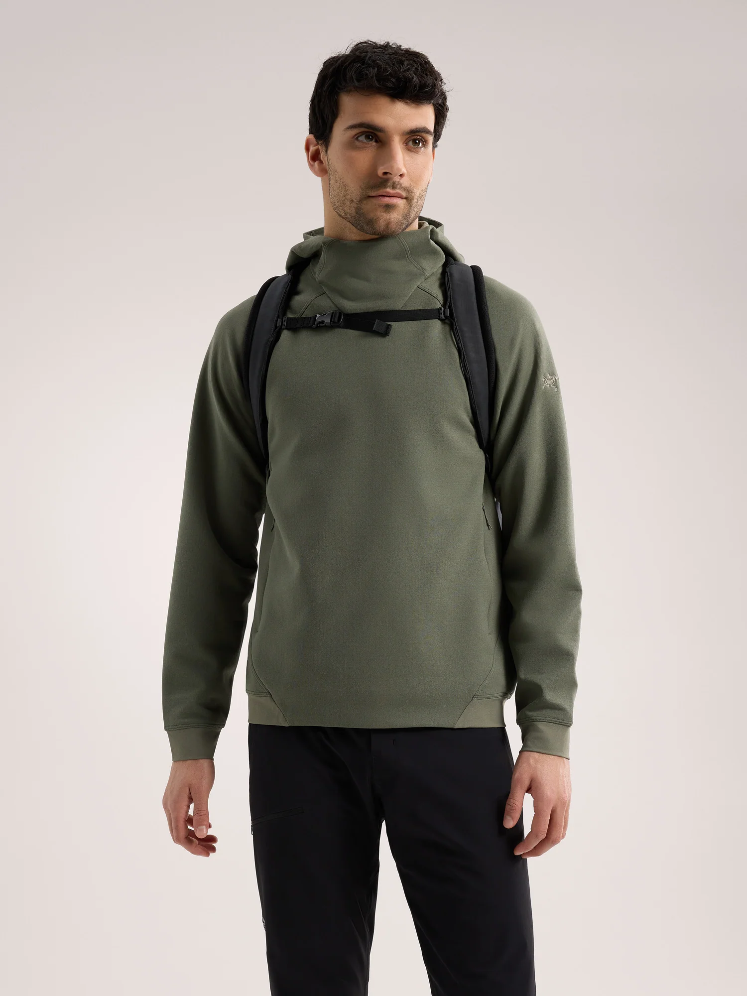 Granville 25 Backpack - Image 3