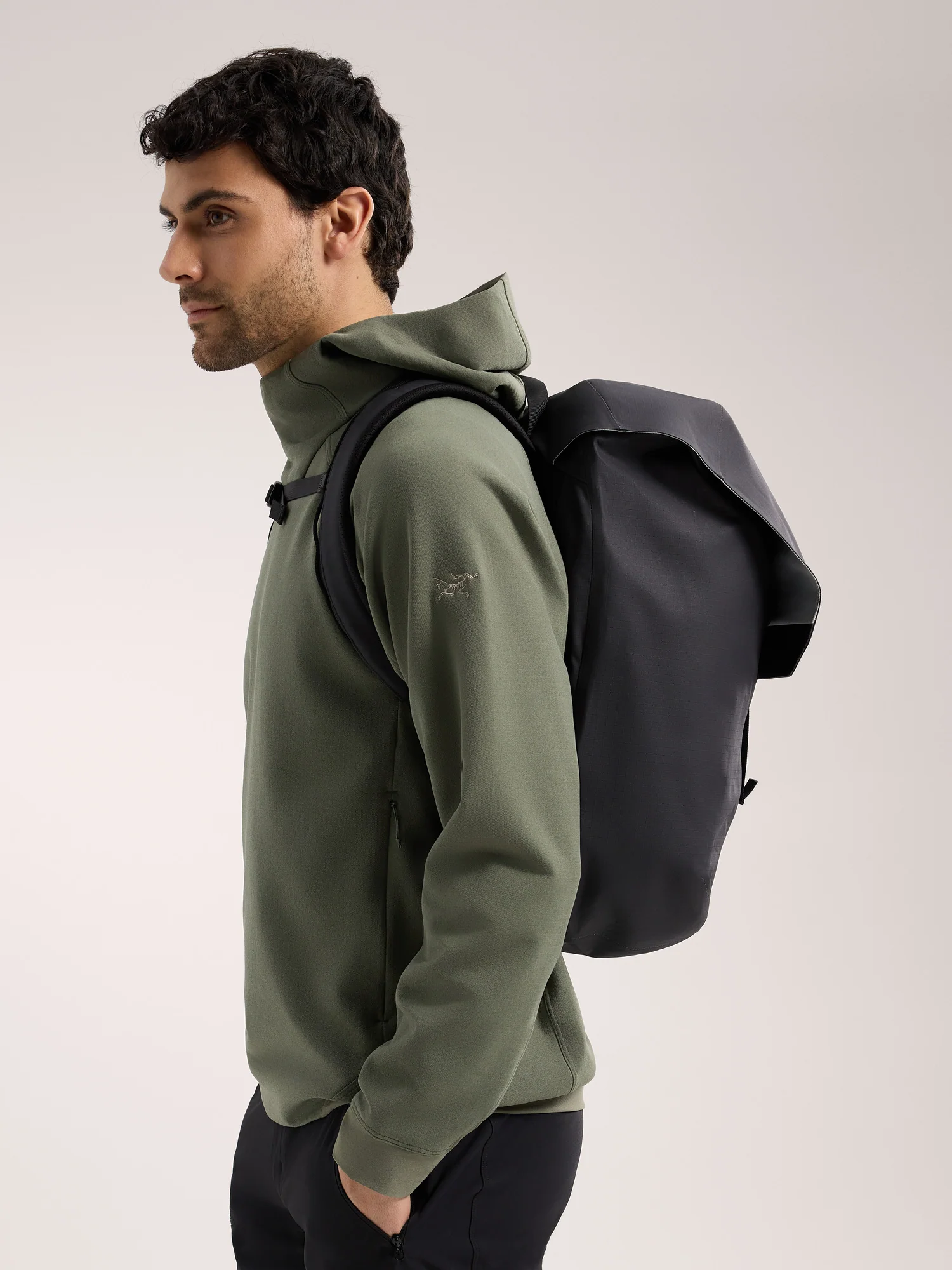 Granville 25 Backpack - Image 4